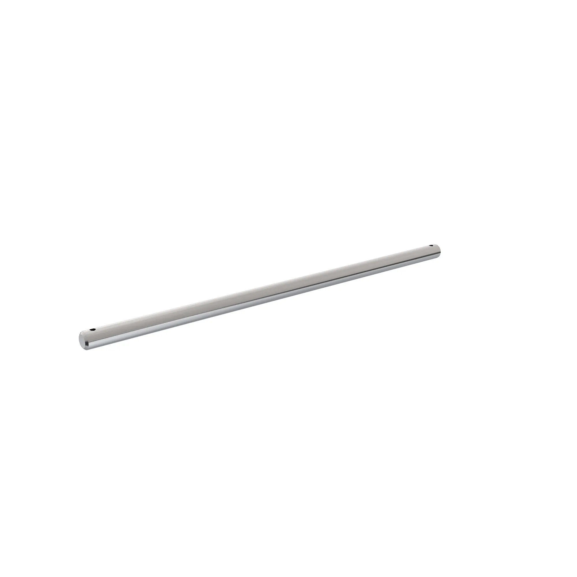 John Deere Drilled Pin - LVU29537
