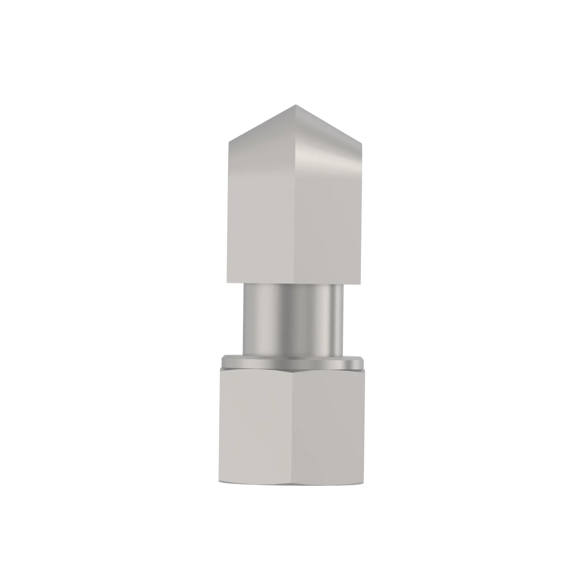 ADAPTER FITTING