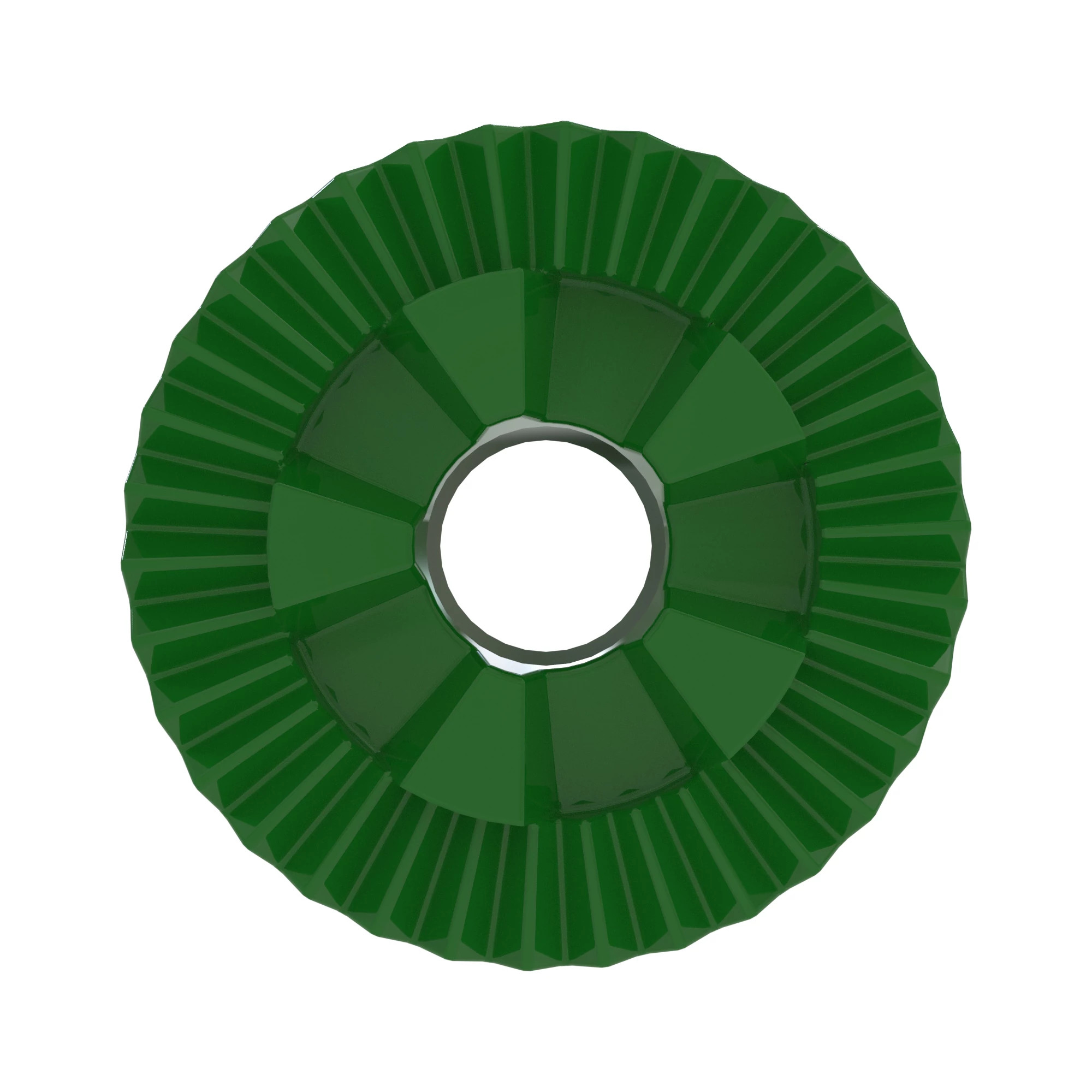 Z11501: Slip Clutch | Shop.Deere.com