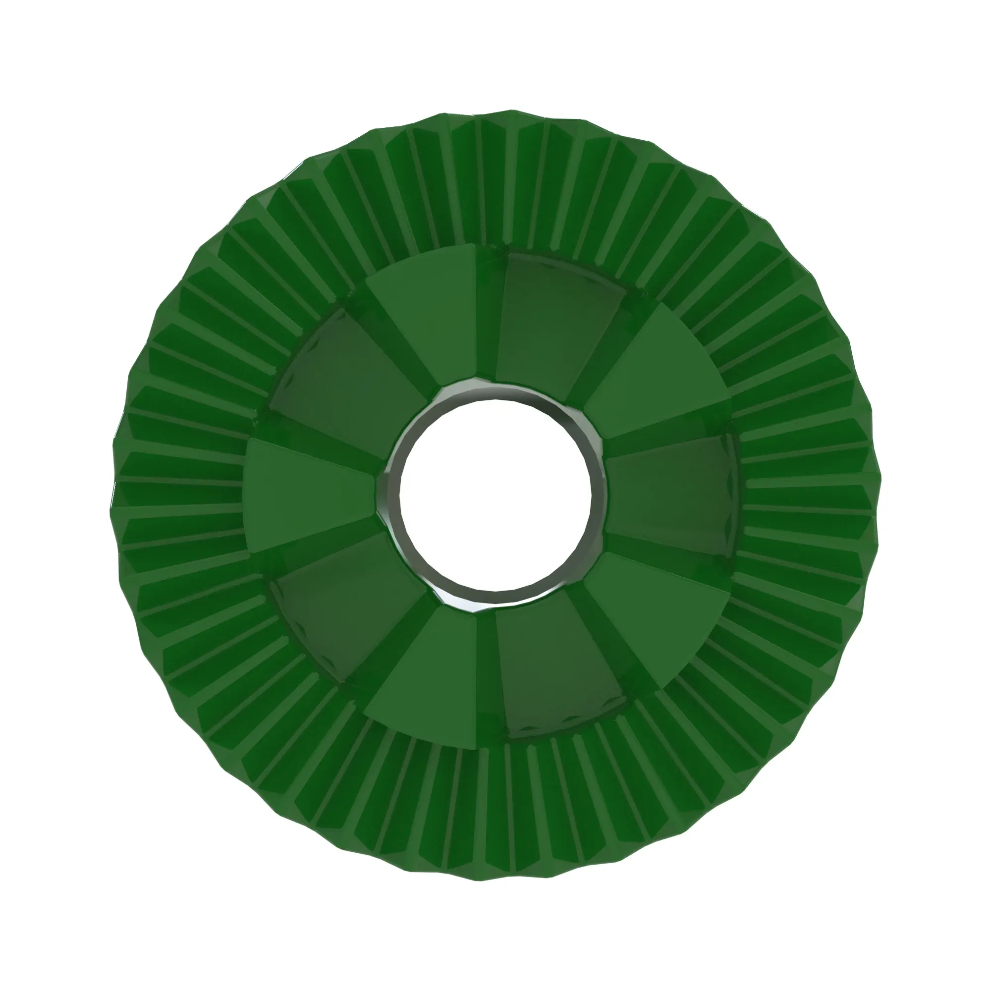 SLIP CLUTCH