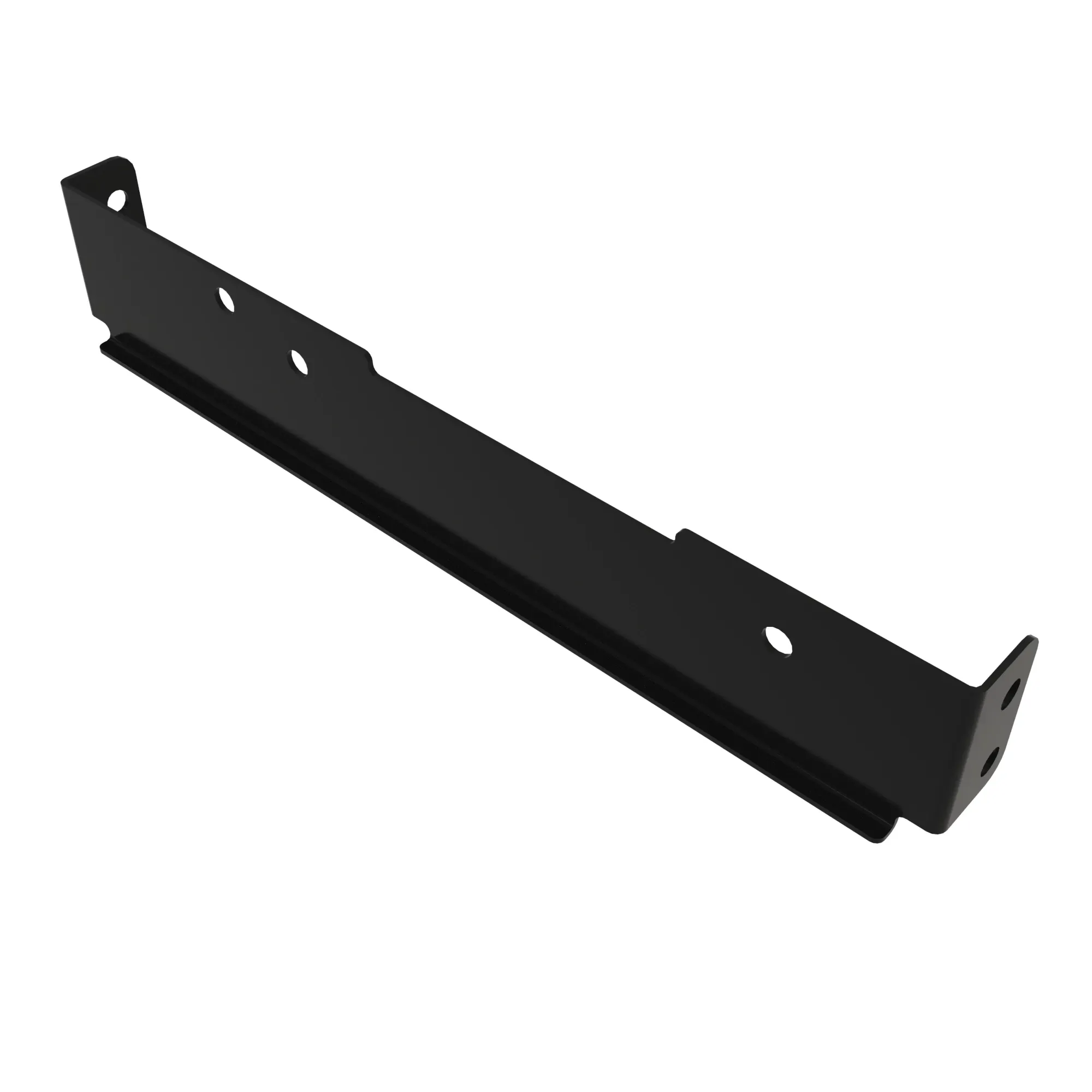 John Deere Air Cleaner Support - SU52724