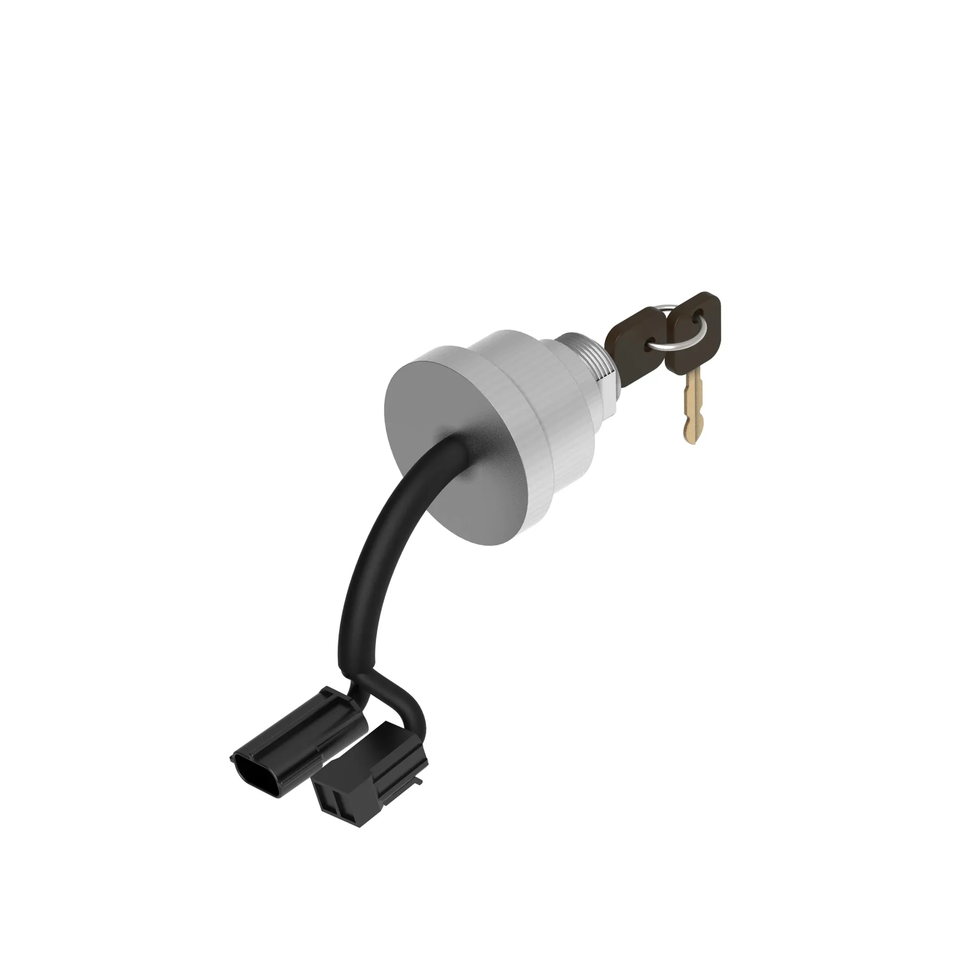 SWITCH, KEY