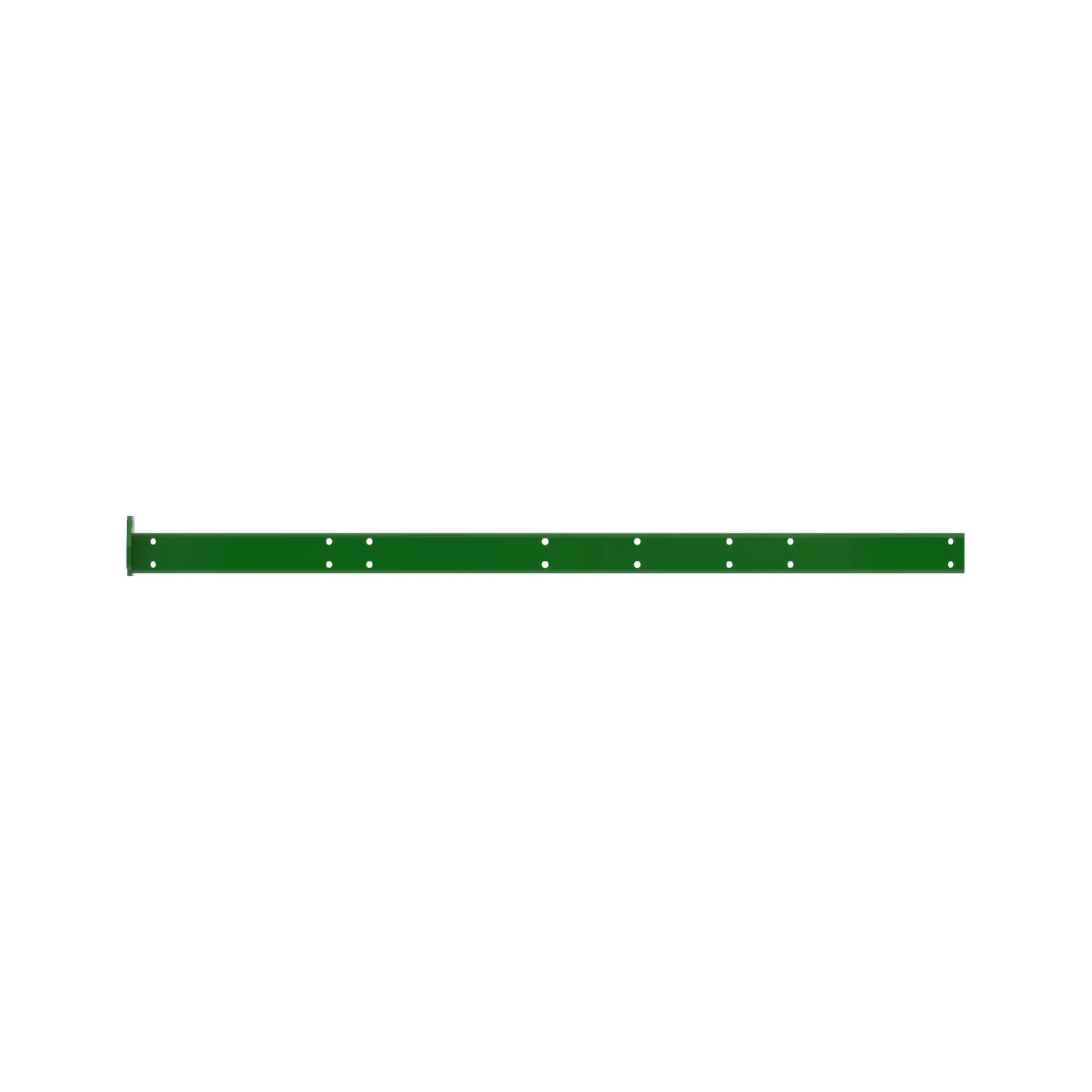 Structural Tube