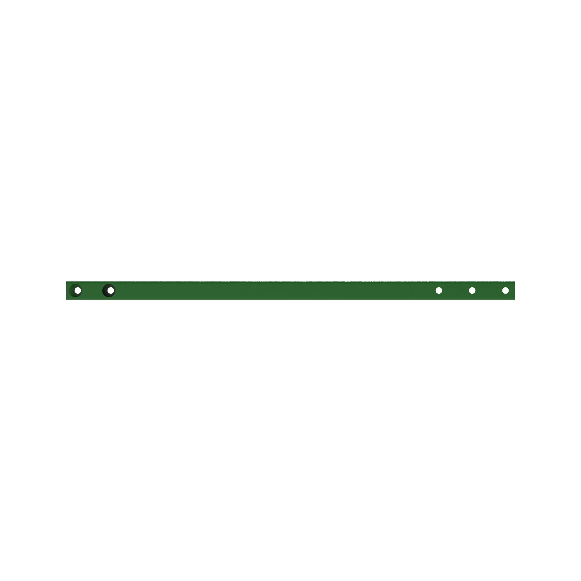 Structural Tube