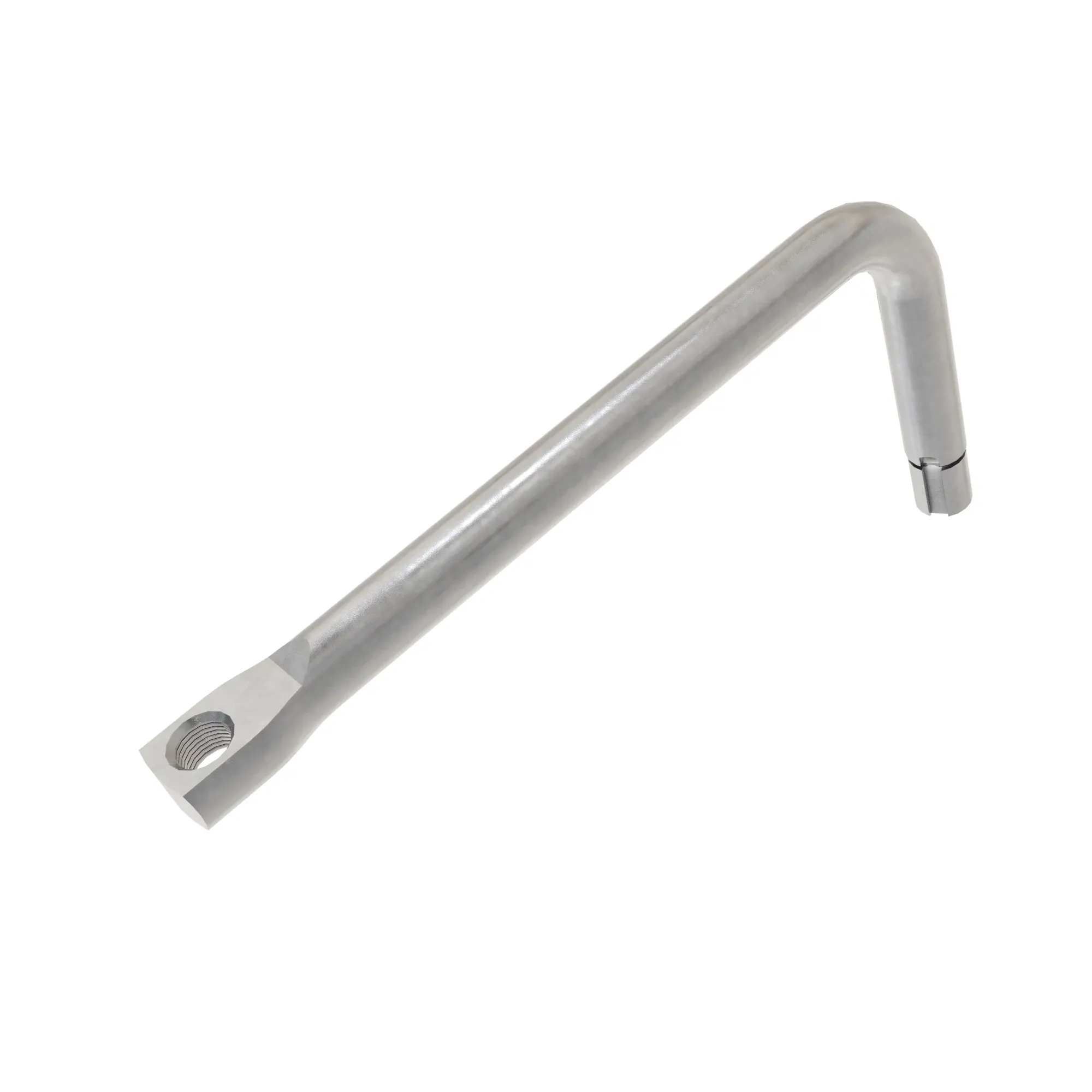 John Deere Arm - T339596