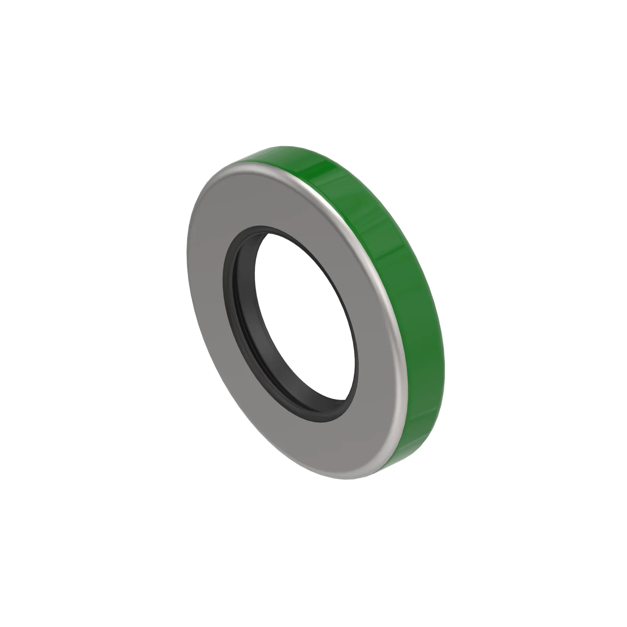 Seal