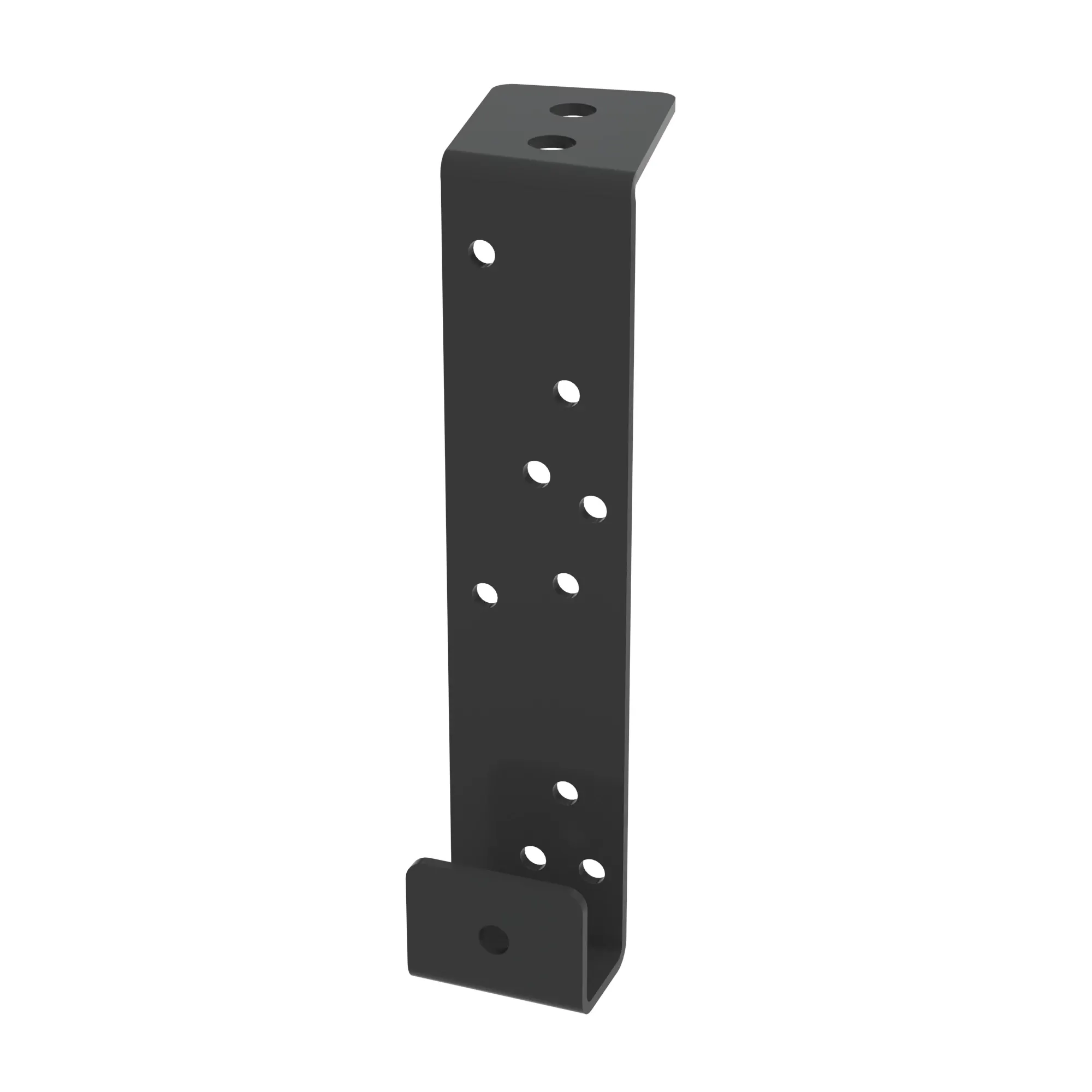 John Deere Mounting Plate - T399372