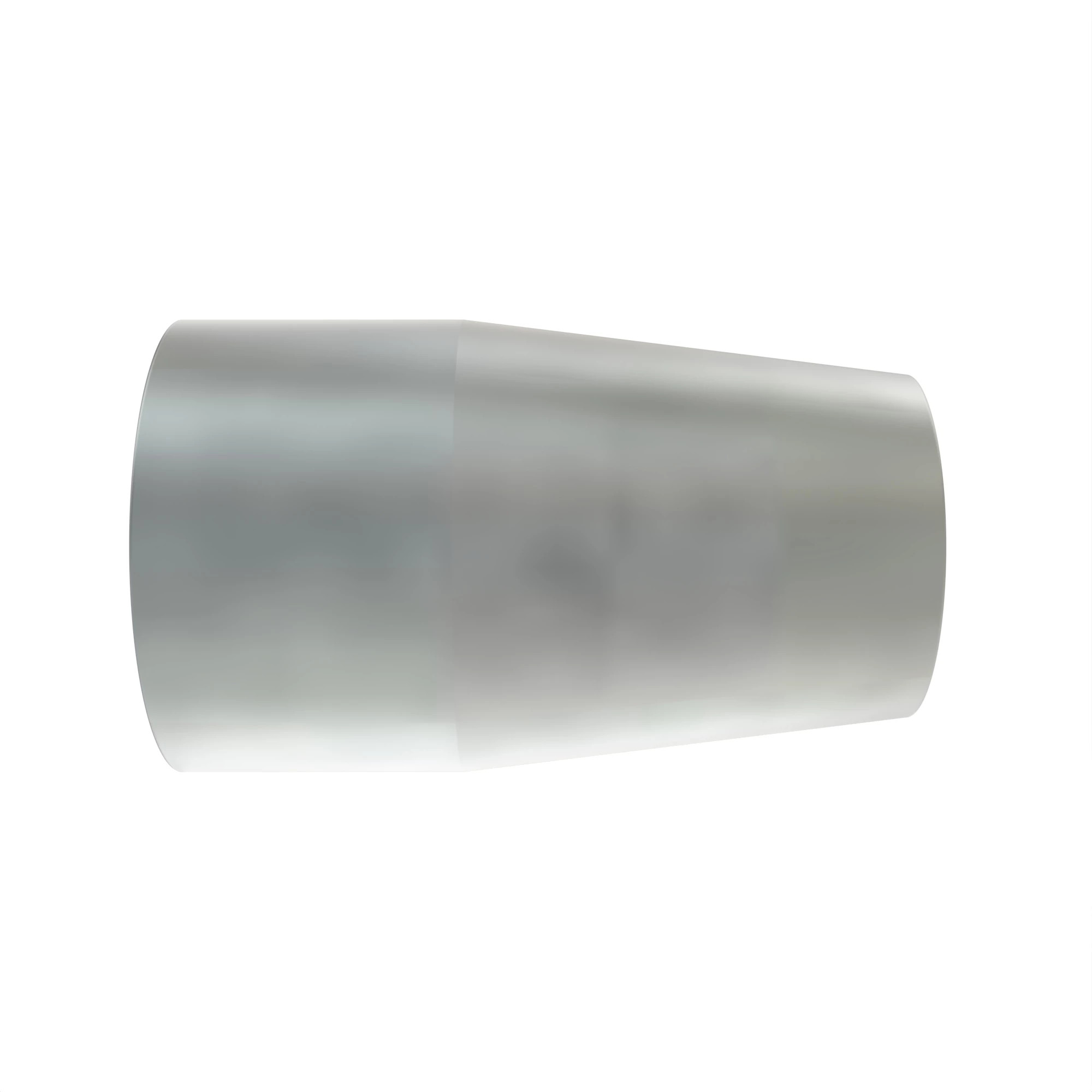 PIN, LIFT CYL BASE END