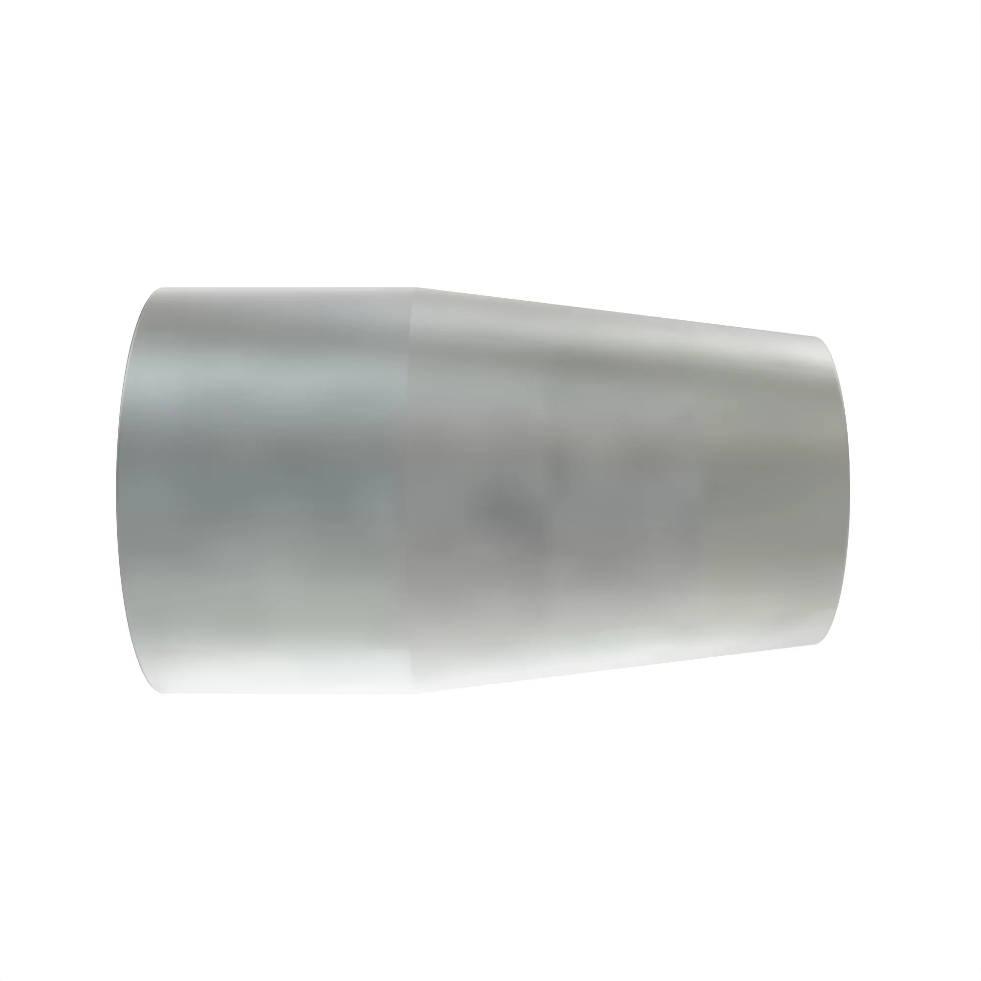 PIN, LIFT CYL BASE END