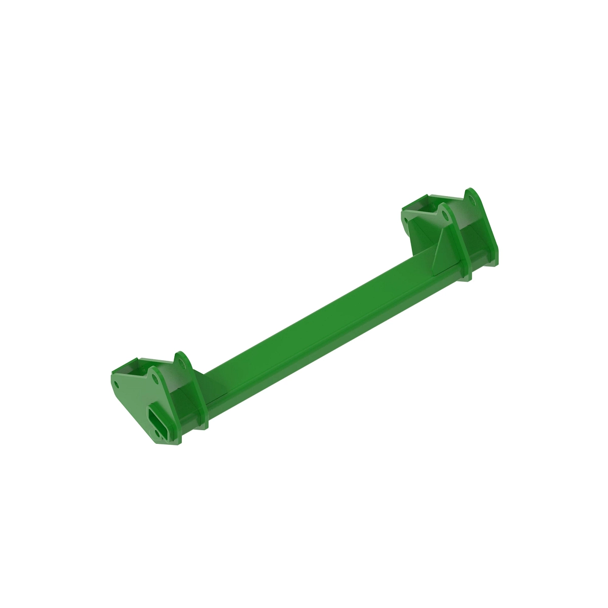 Support, Hinge Tube Assembly
