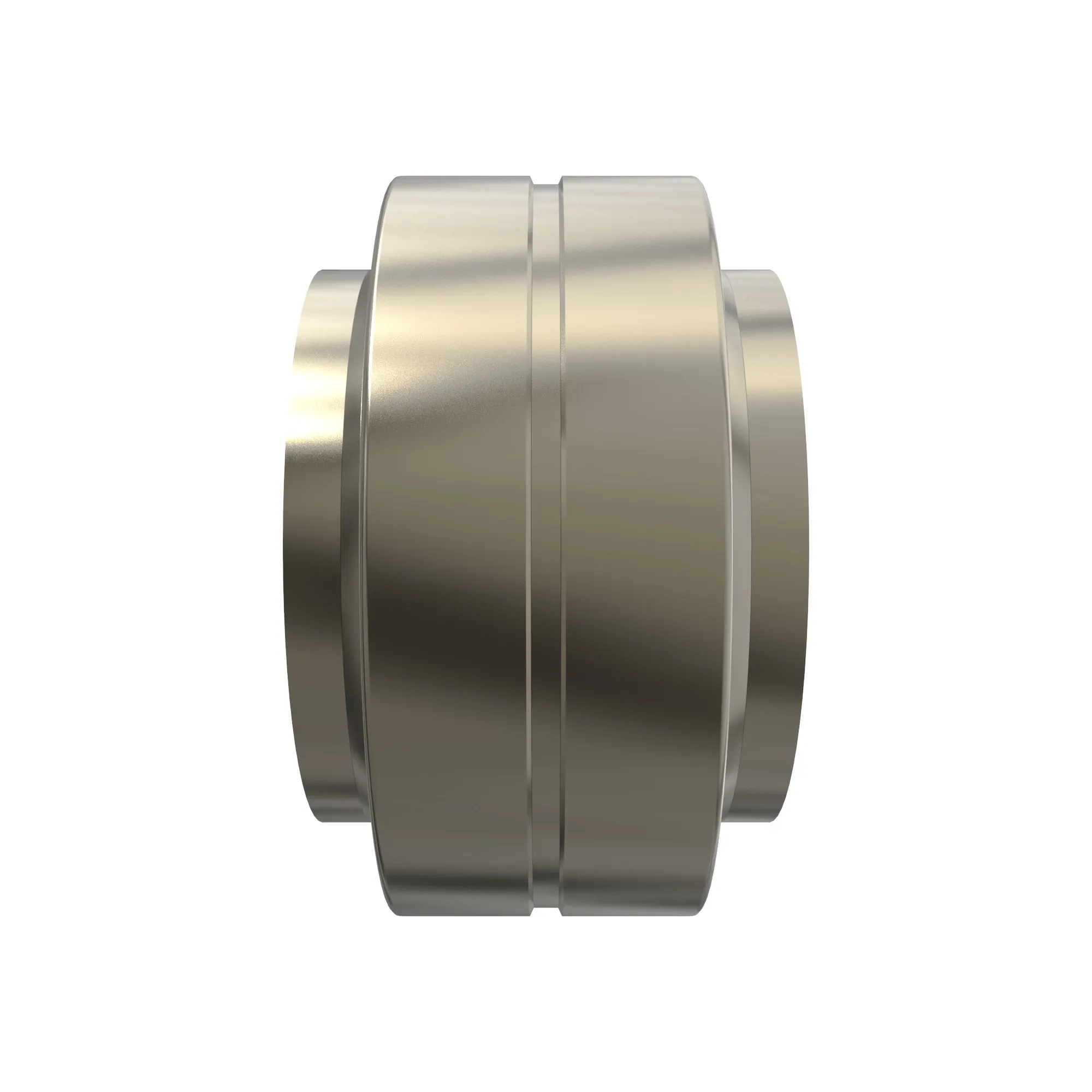 Bushing