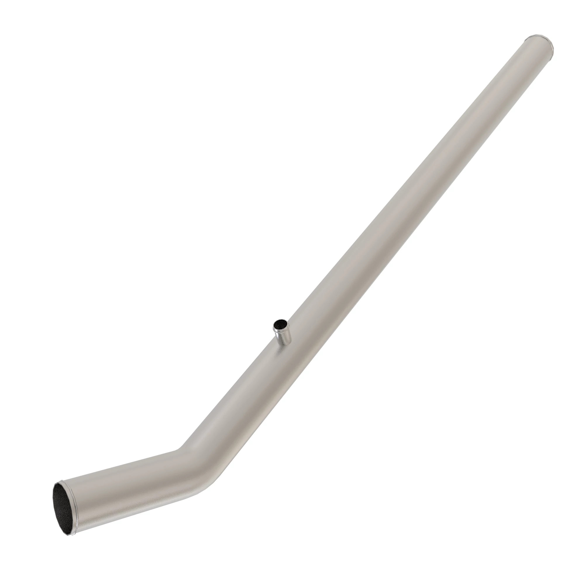 TUBE, COOLANT