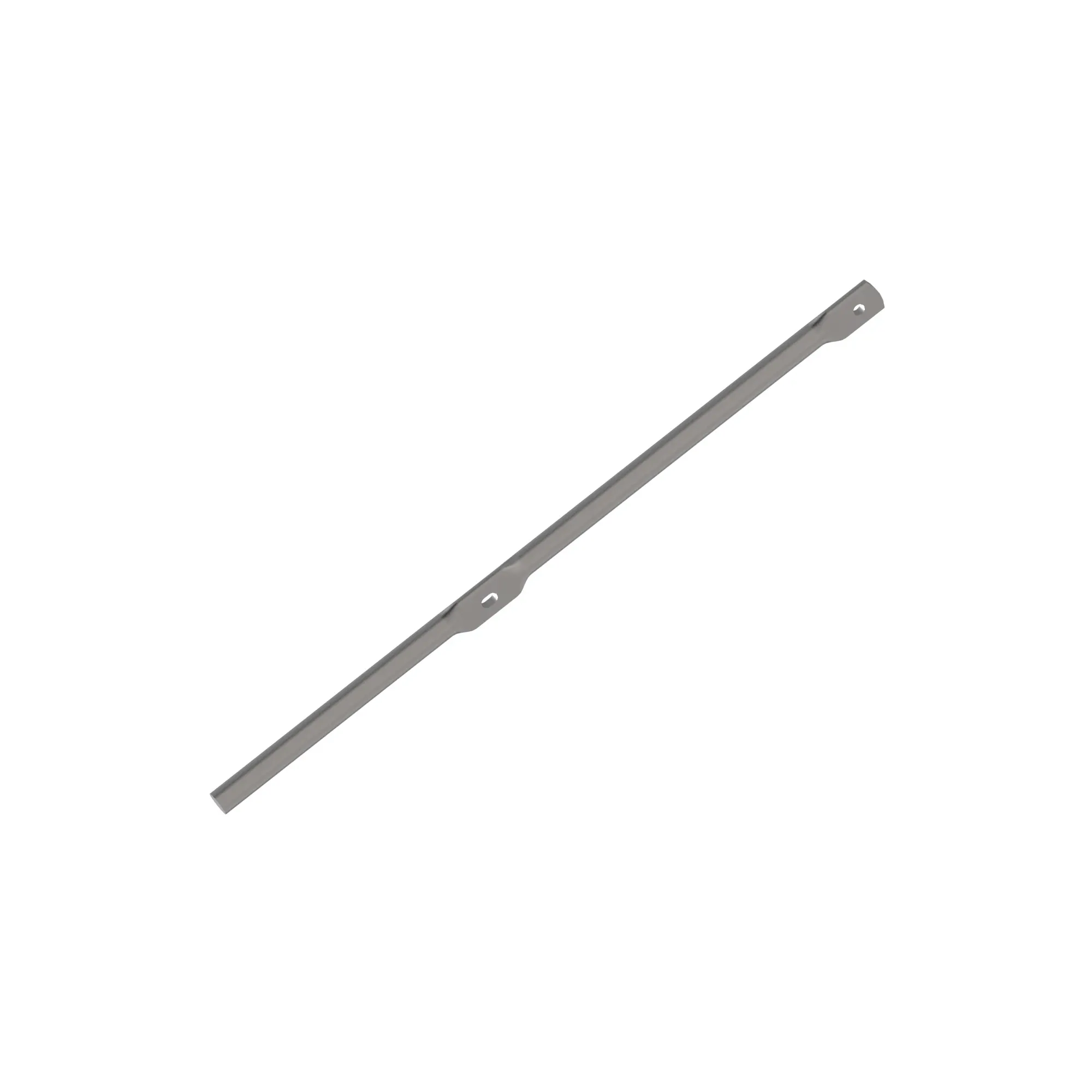 Handle