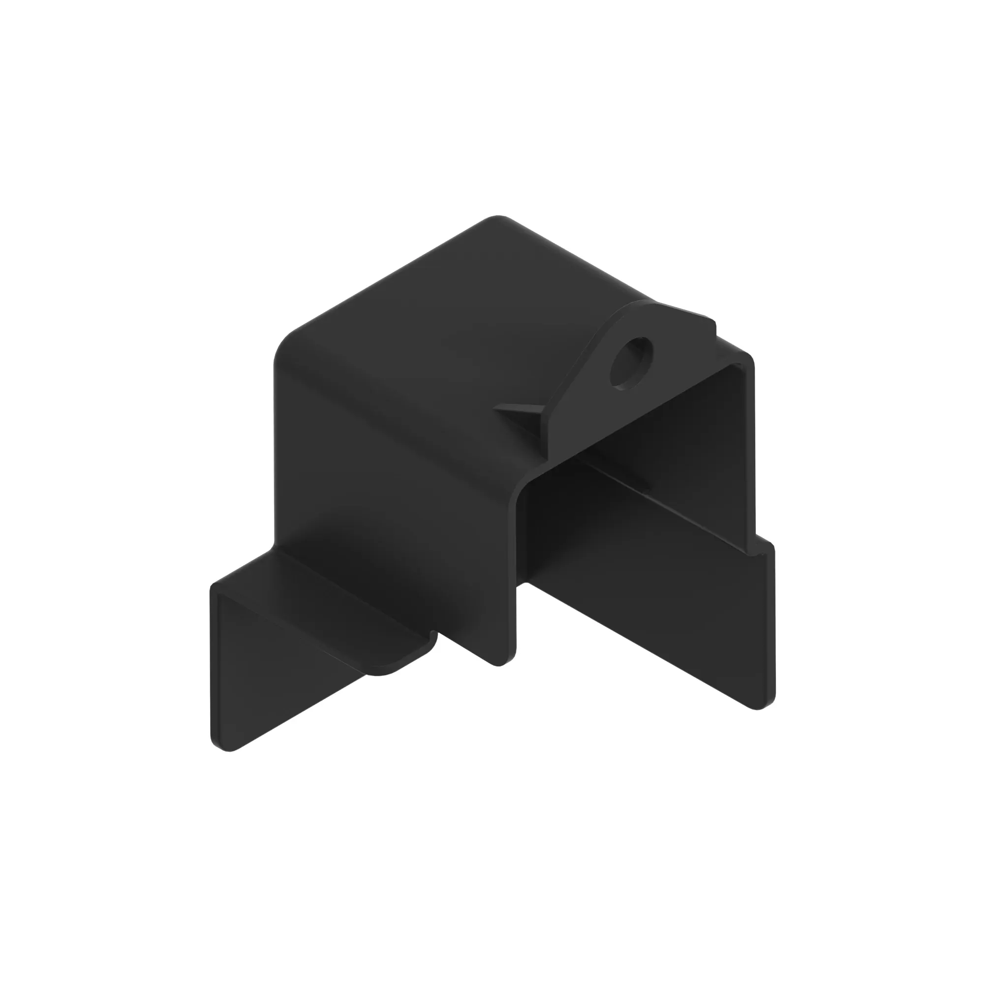John Deere Cap - TR125854