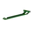 BRACE, 600 SERIES PLATFORM 35 FT RH