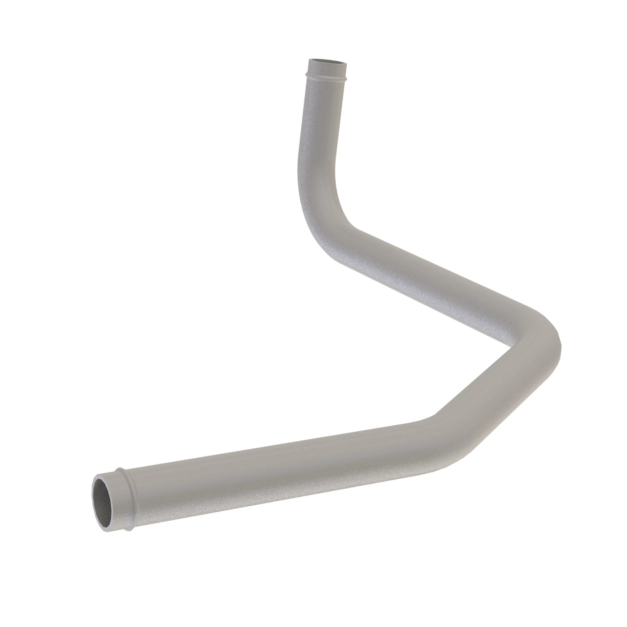 John Deere Water Tube - AT494236