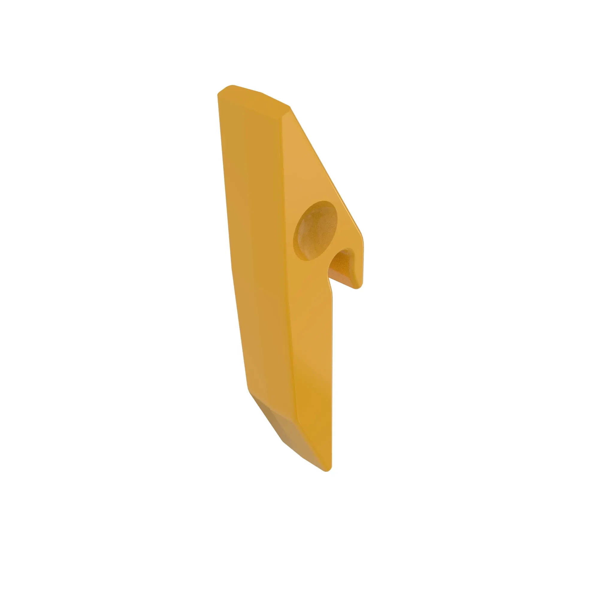 Bucket Tooth Adapter
