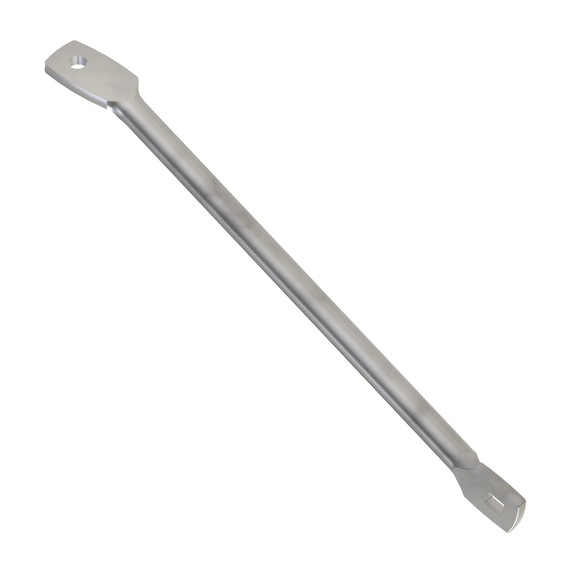 WIREFORM, SEAT BRACKET SUPPORT