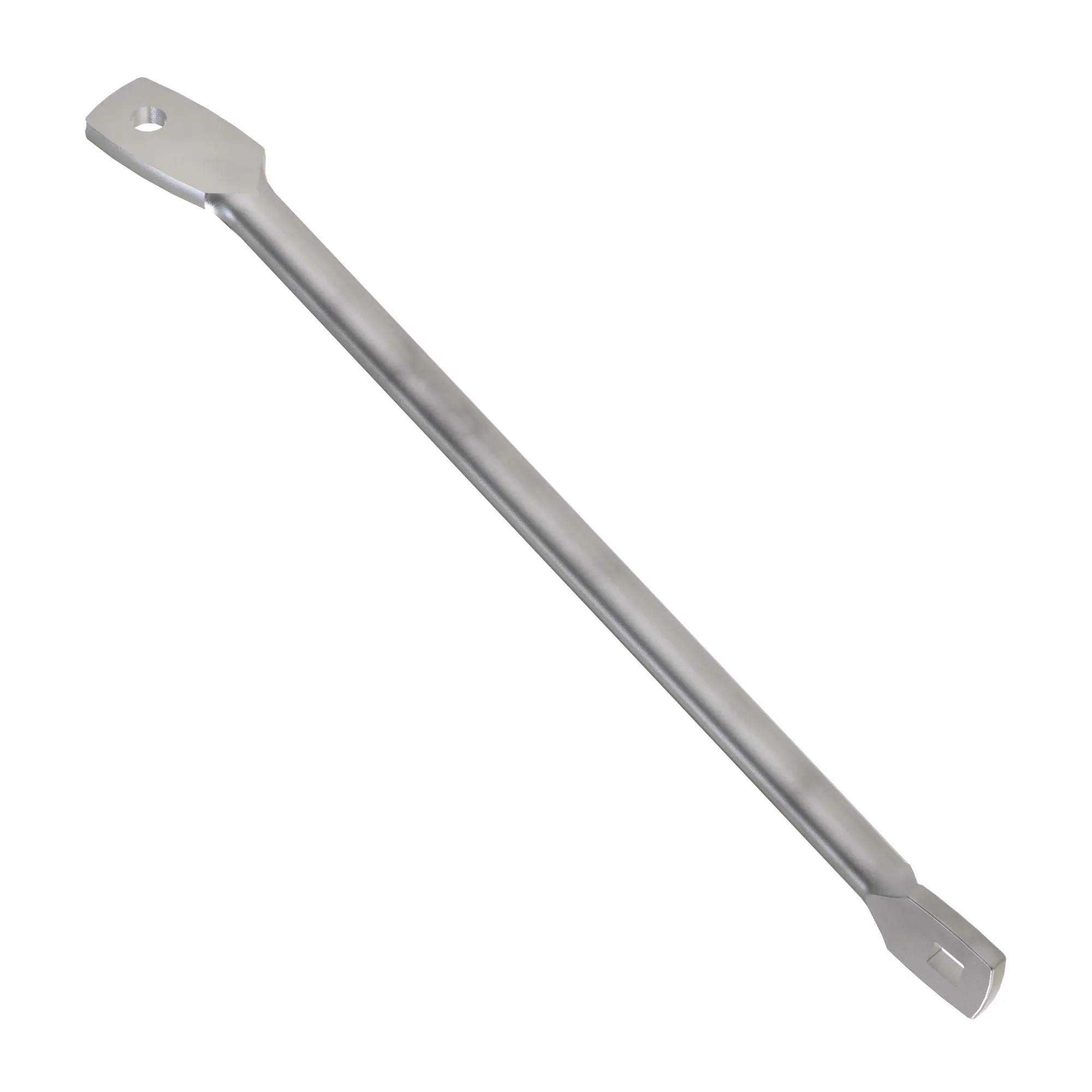 John Deere Wire form Seat Bracket - LVU22937
