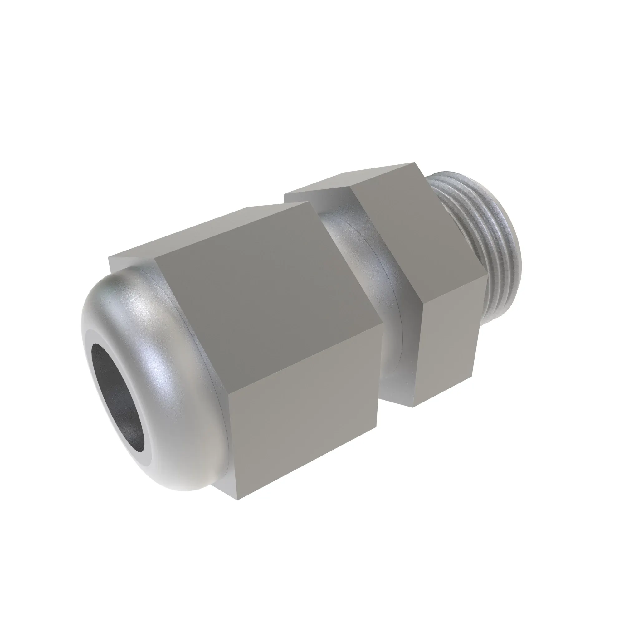 CONDUIT -