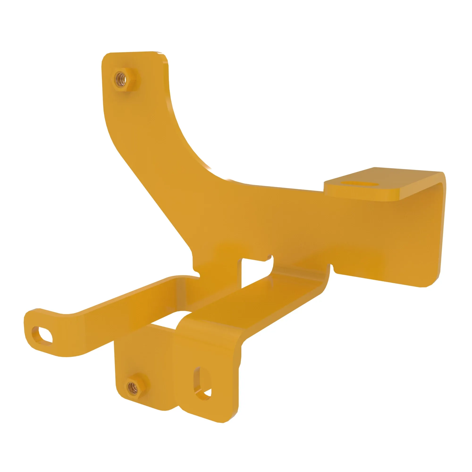 John Deere Bracket - AT343512