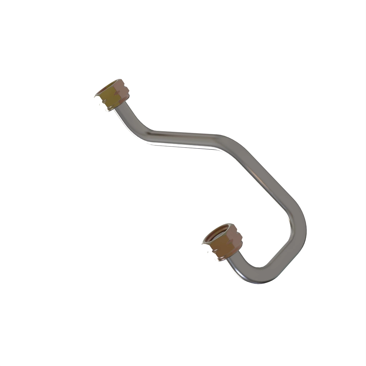 Fuel Line