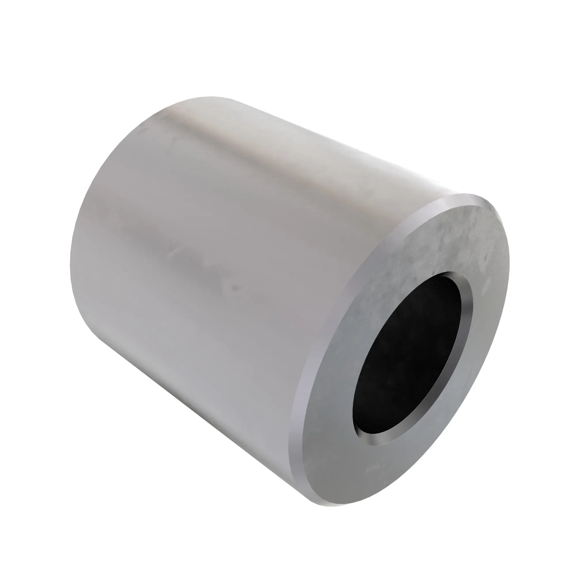 Bushing