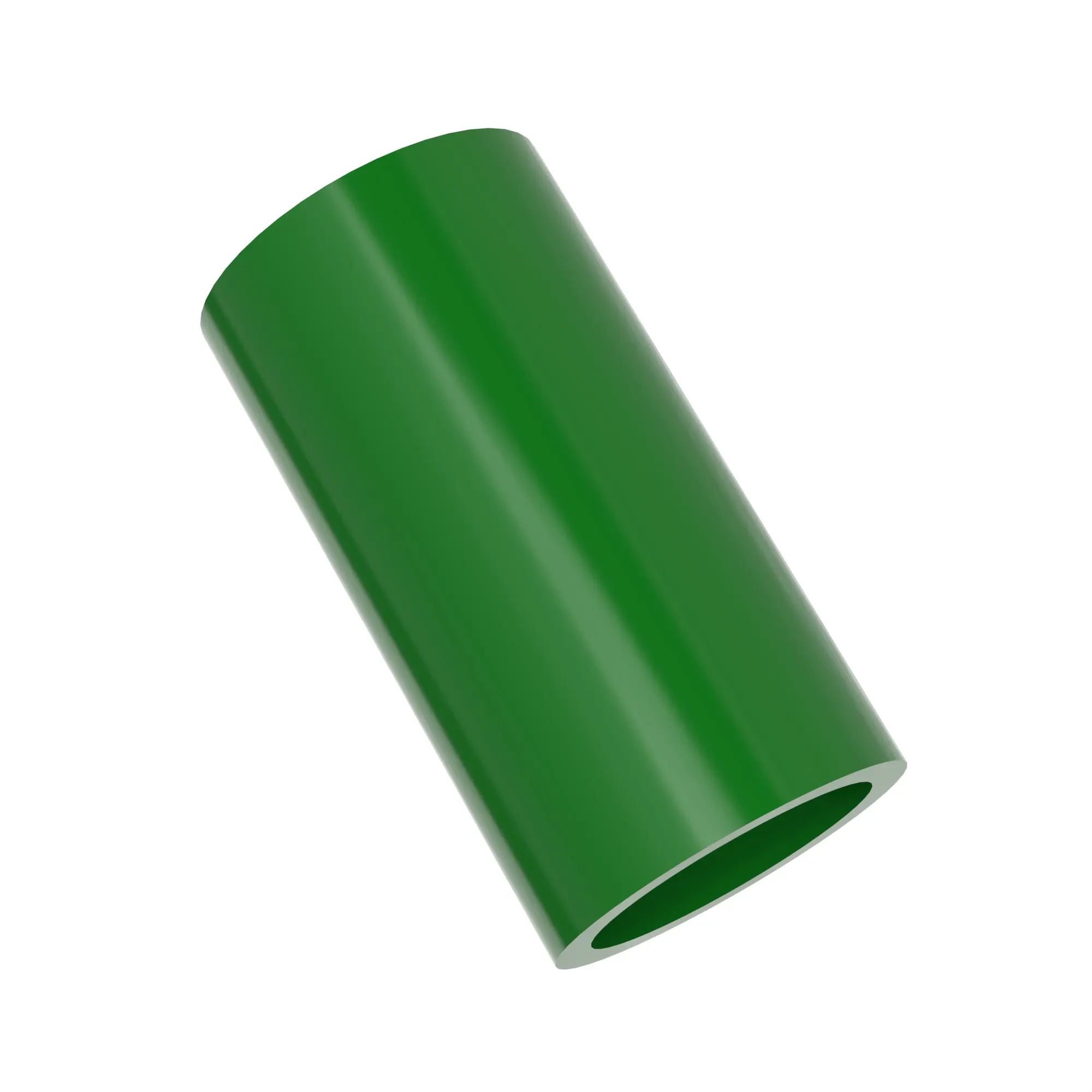 Spacer