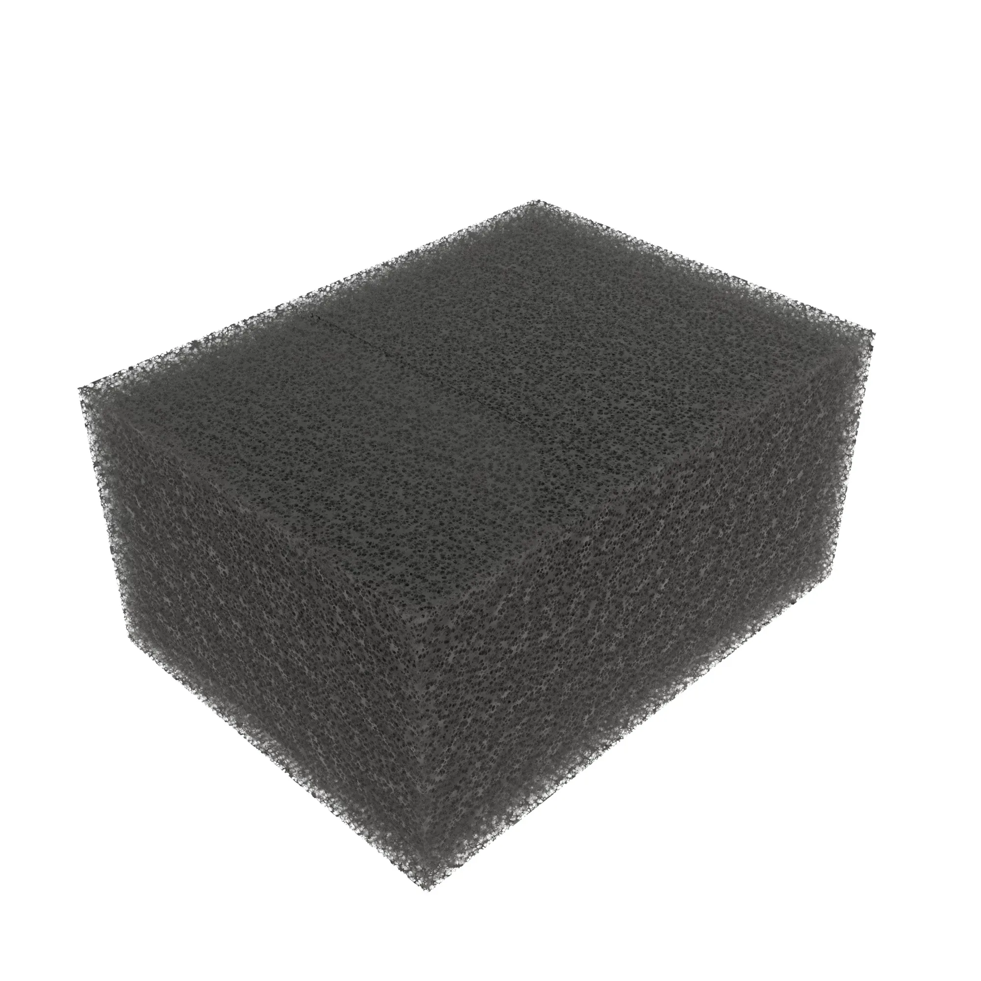 John Deere Pad - M147155