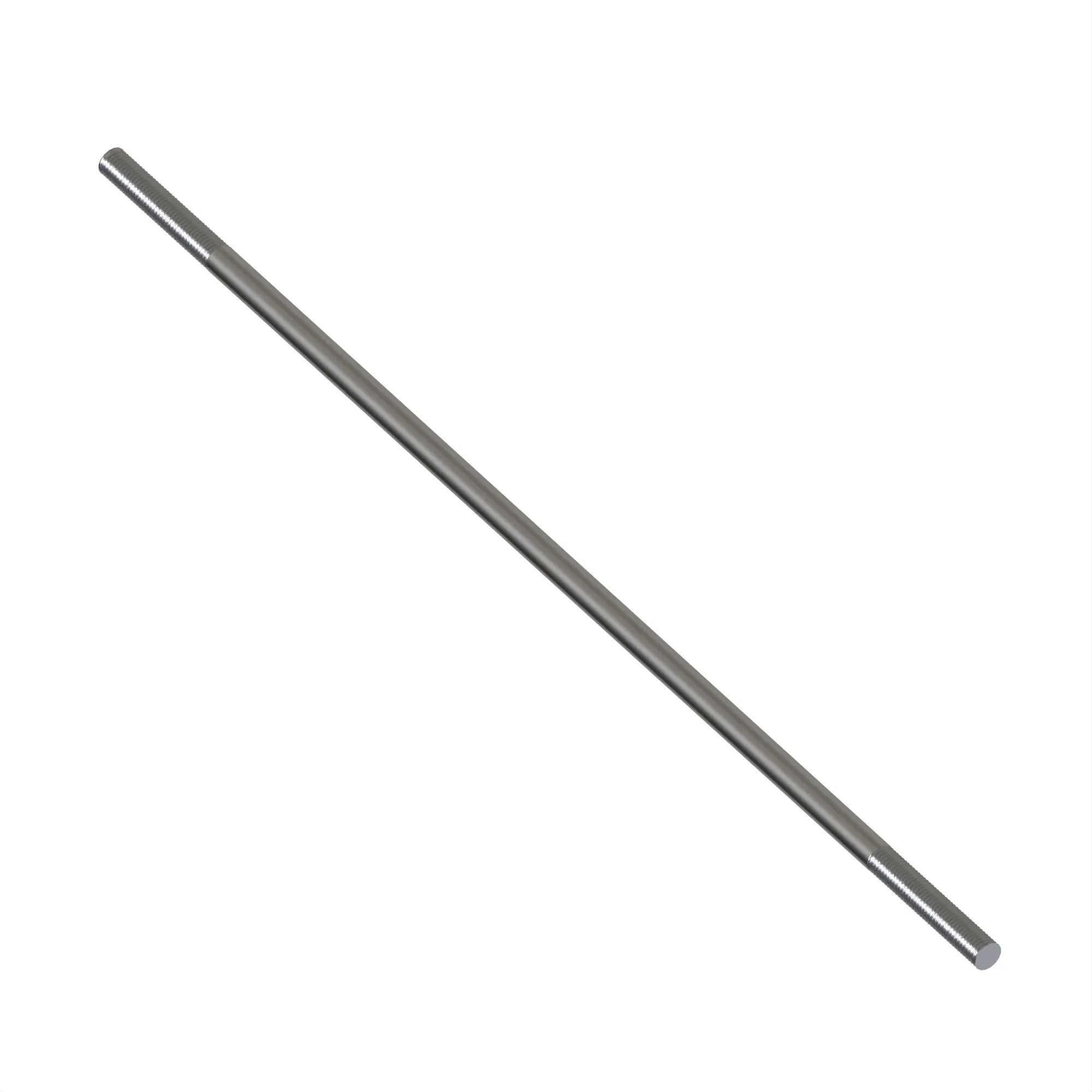 Rod