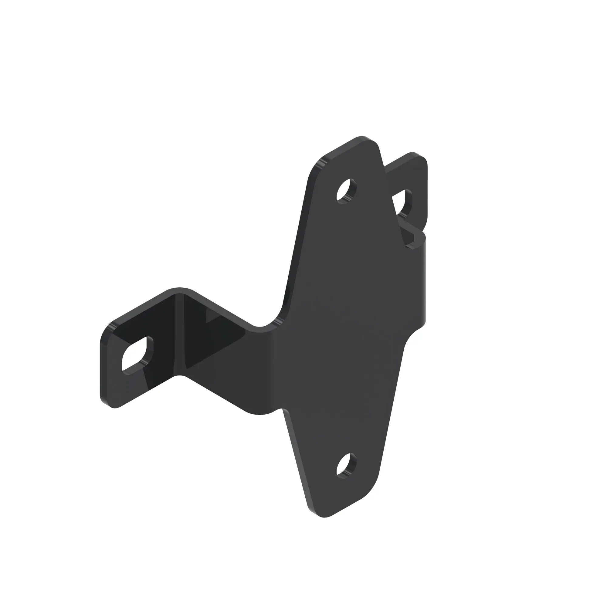 Bracket