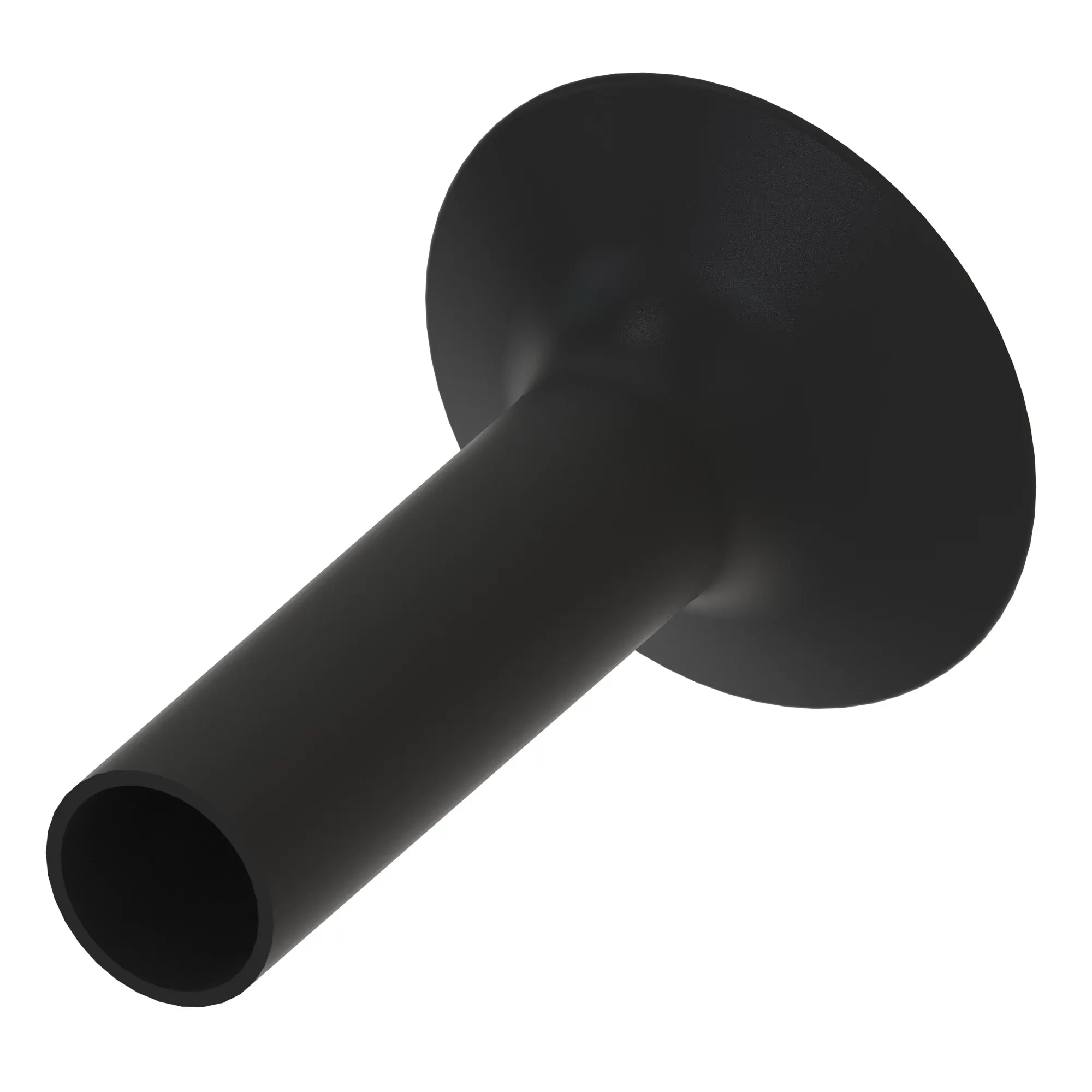 Manifold