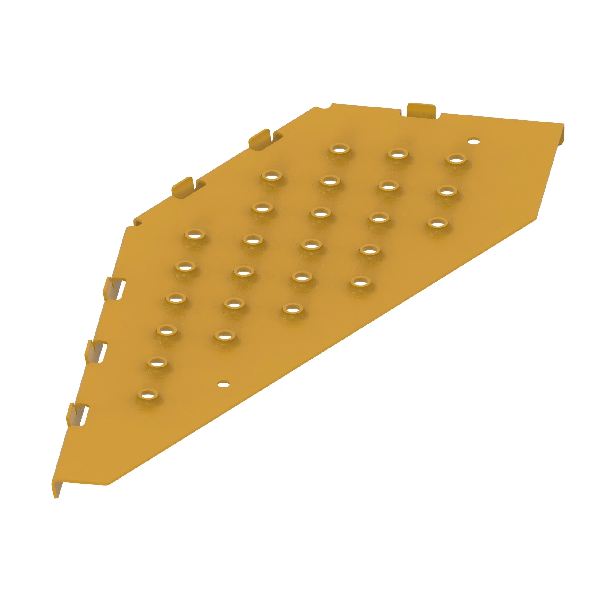 Plate