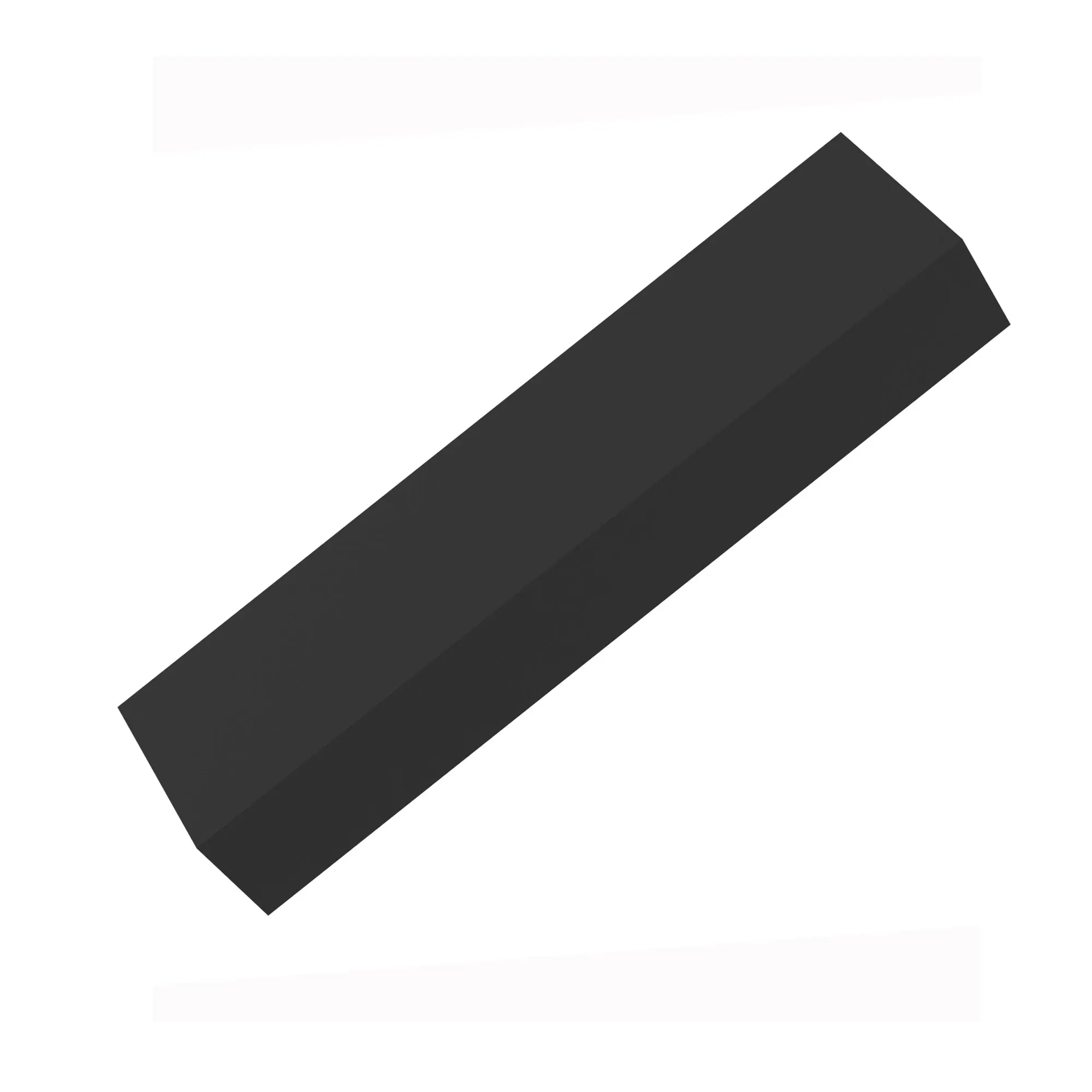 John Deere Foam Pad - L225461