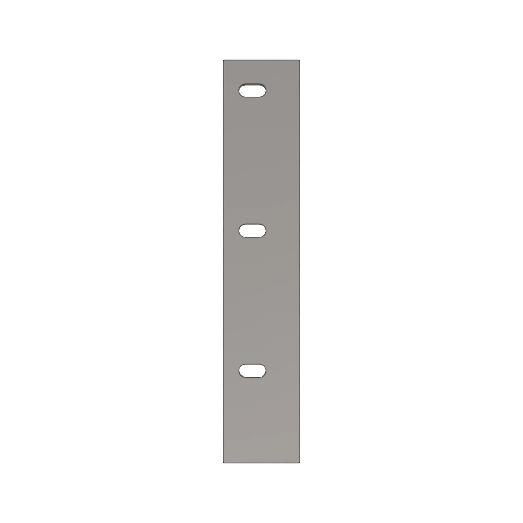 Scraper