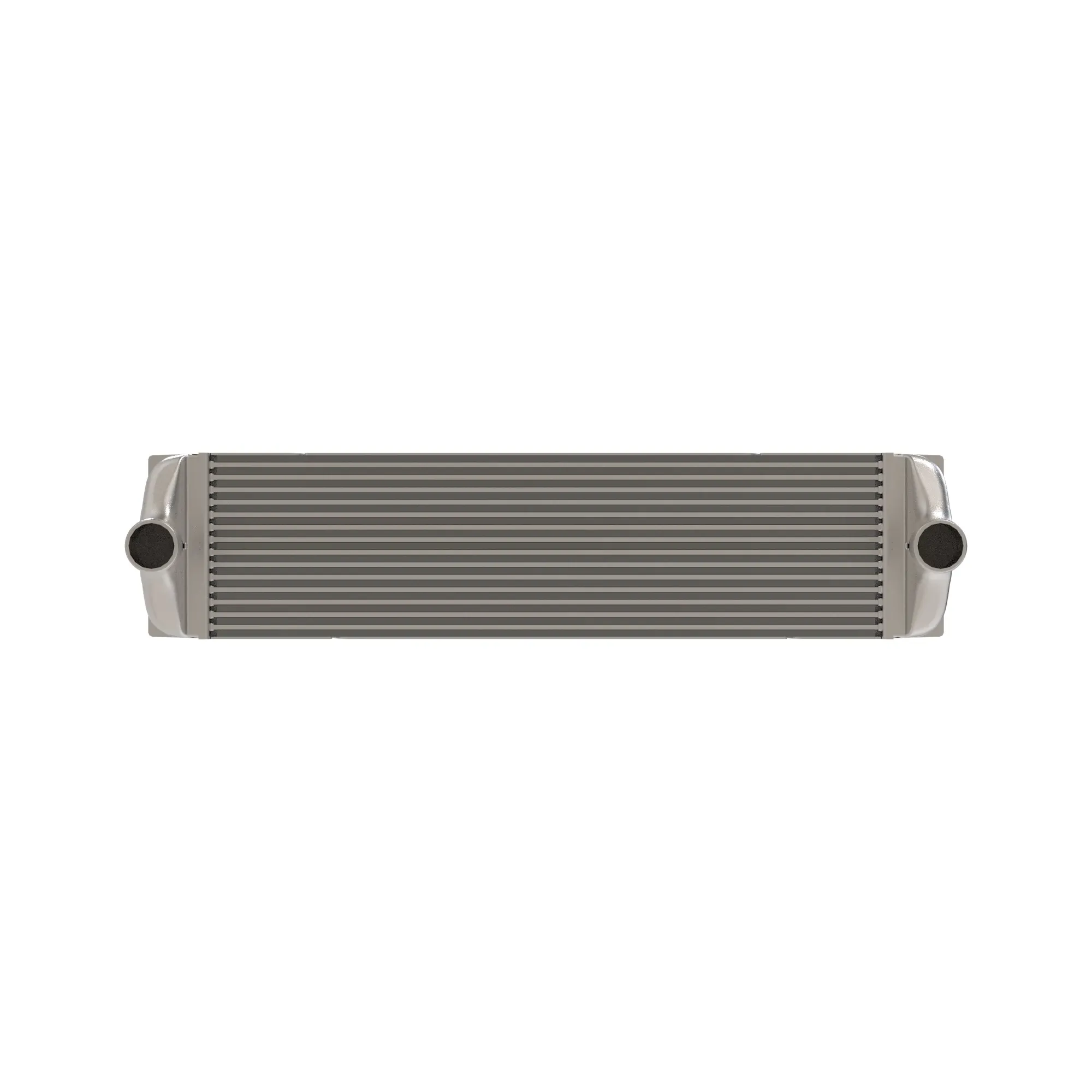 Radiators & Coolers