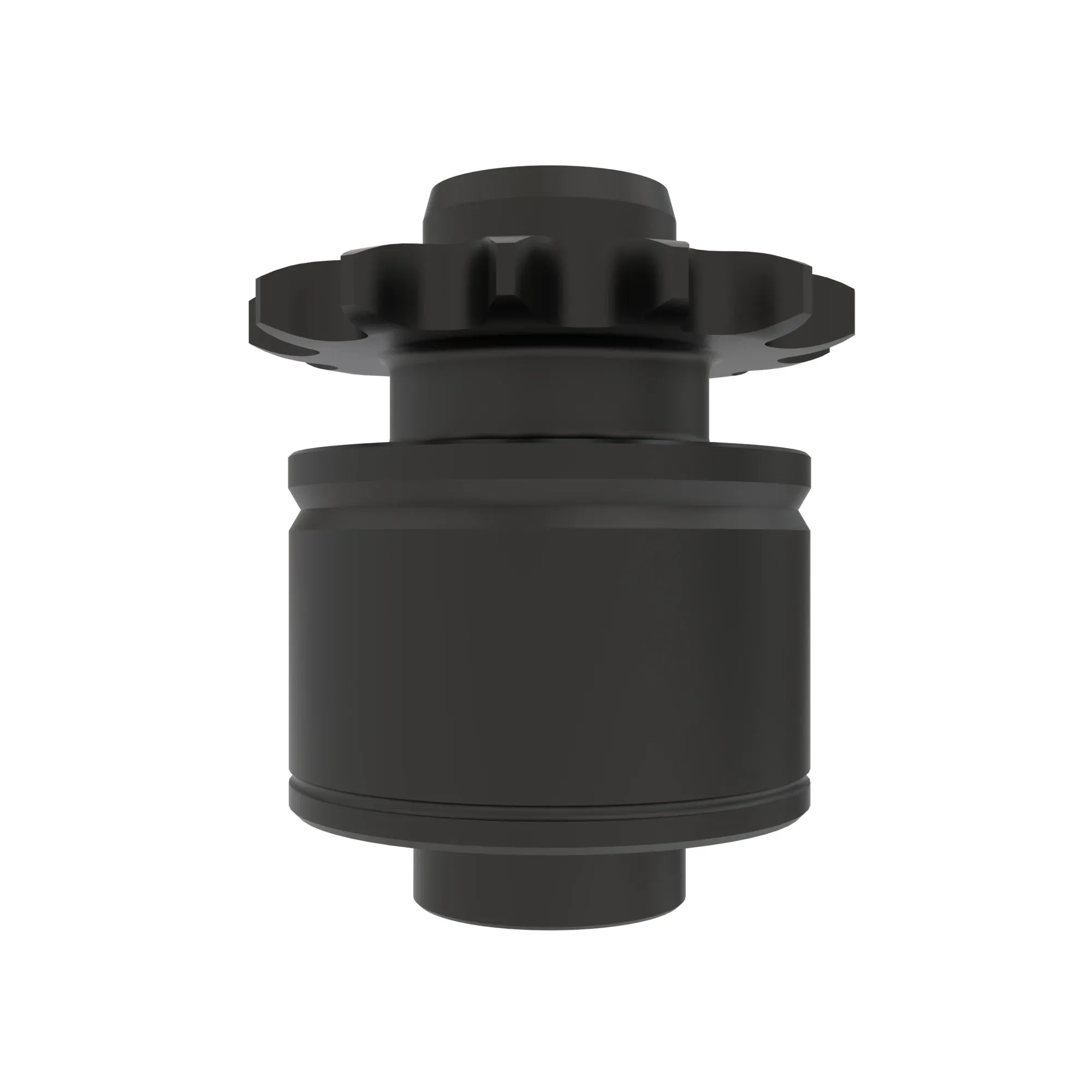 Slip Clutch