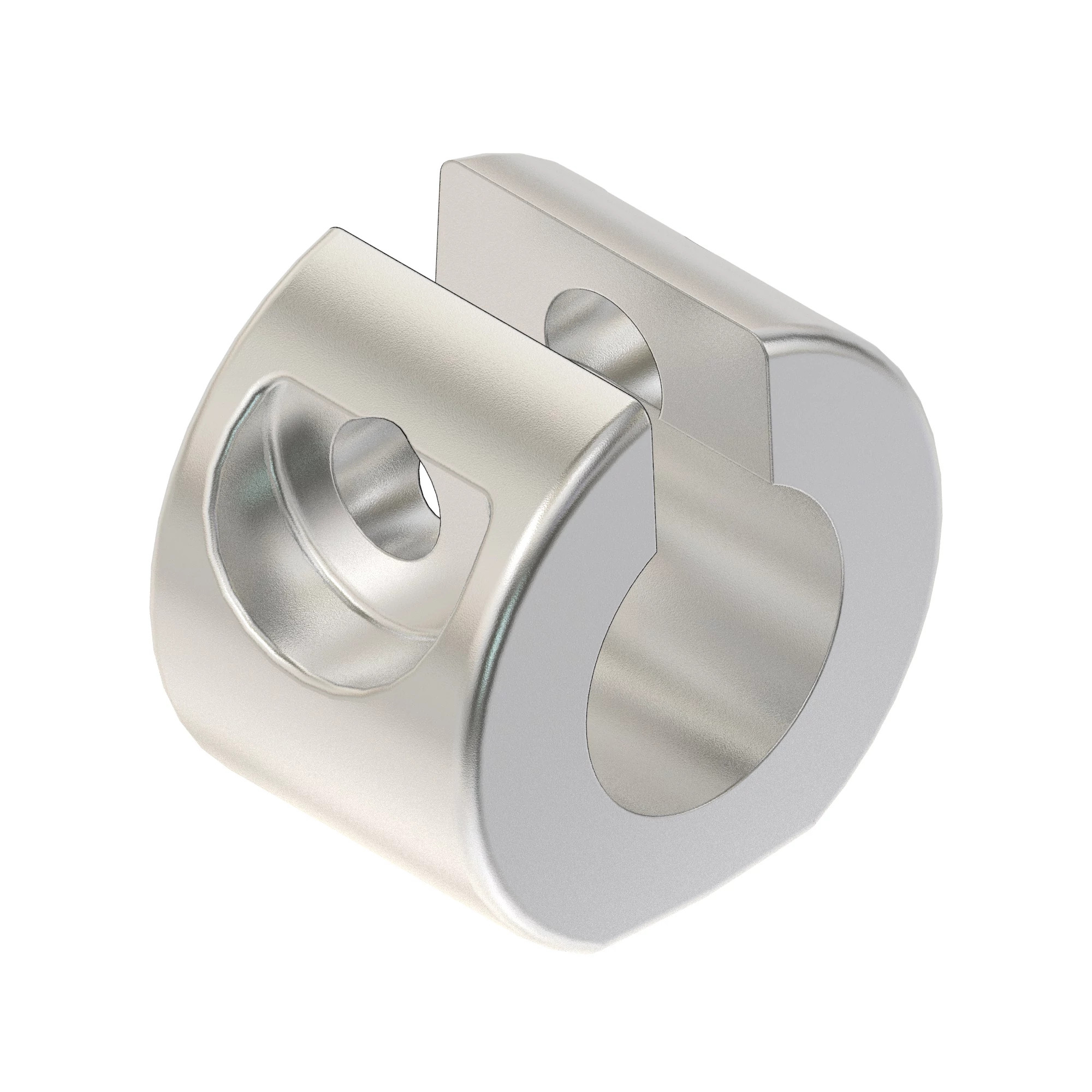 John Deere Hub - E91802