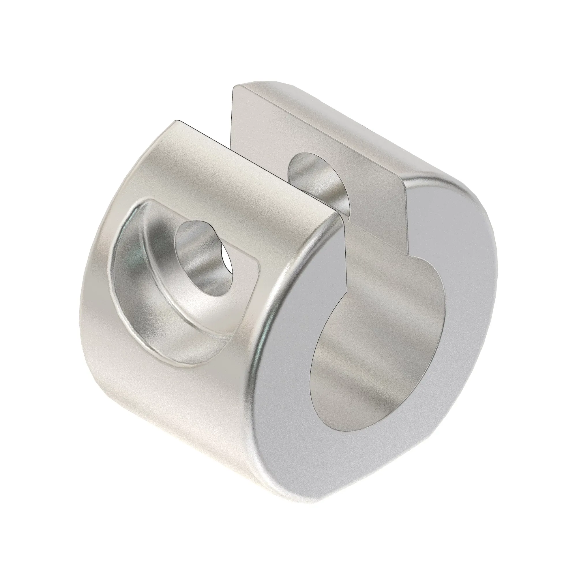 John Deere Hub - E91802