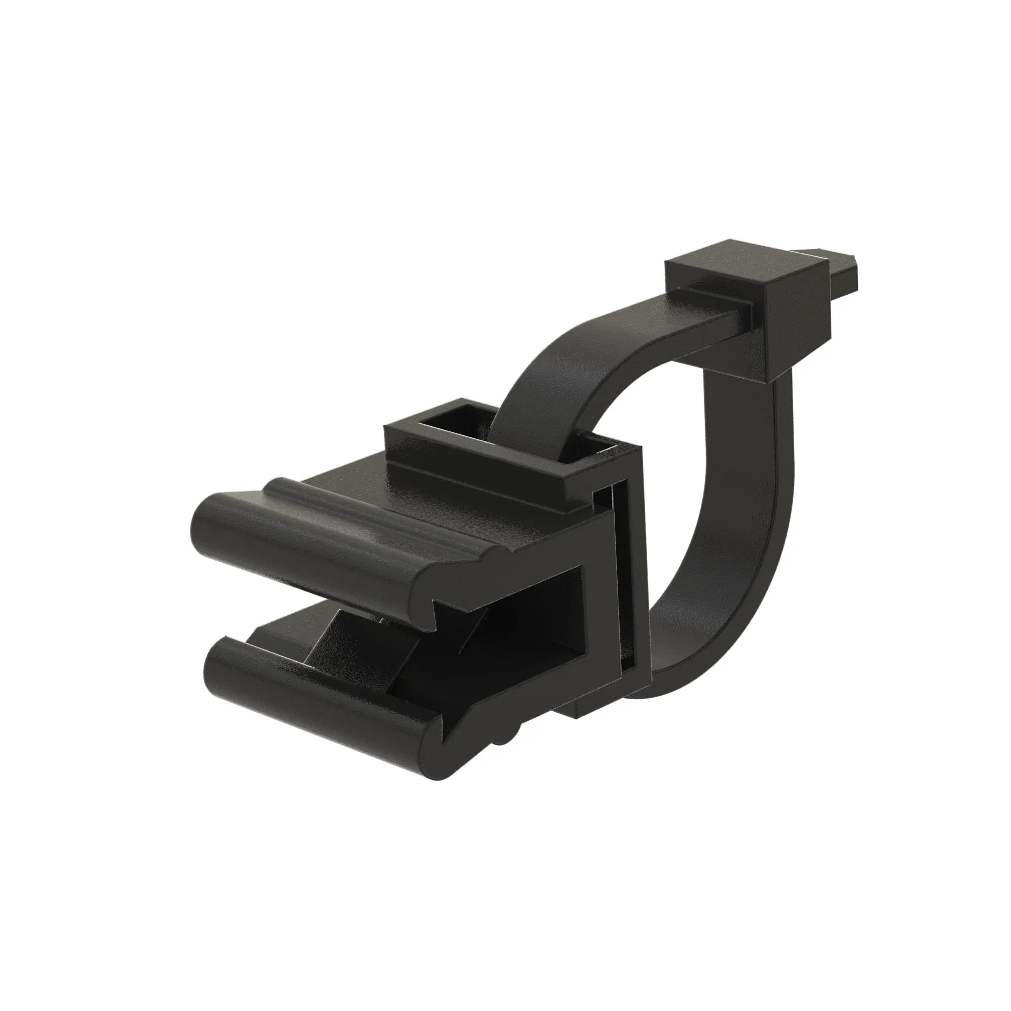 Electrical Connector