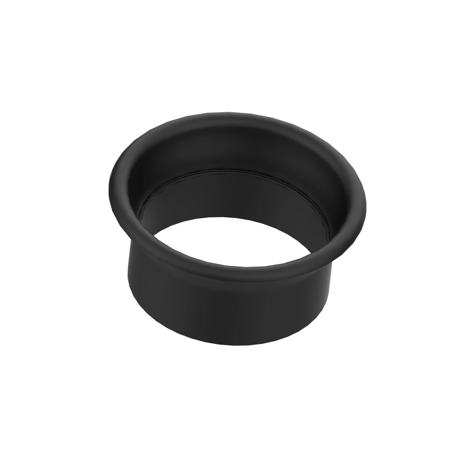 John Deere Air Cleaner Seal - T339921