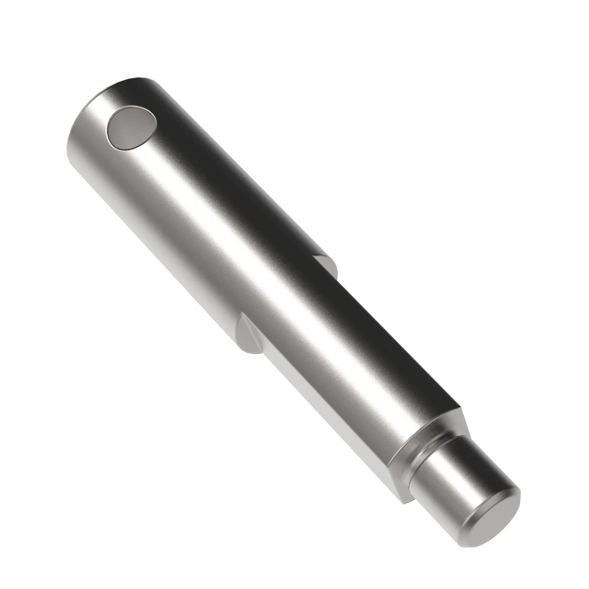 John Deere Steering Extension - CQ03966