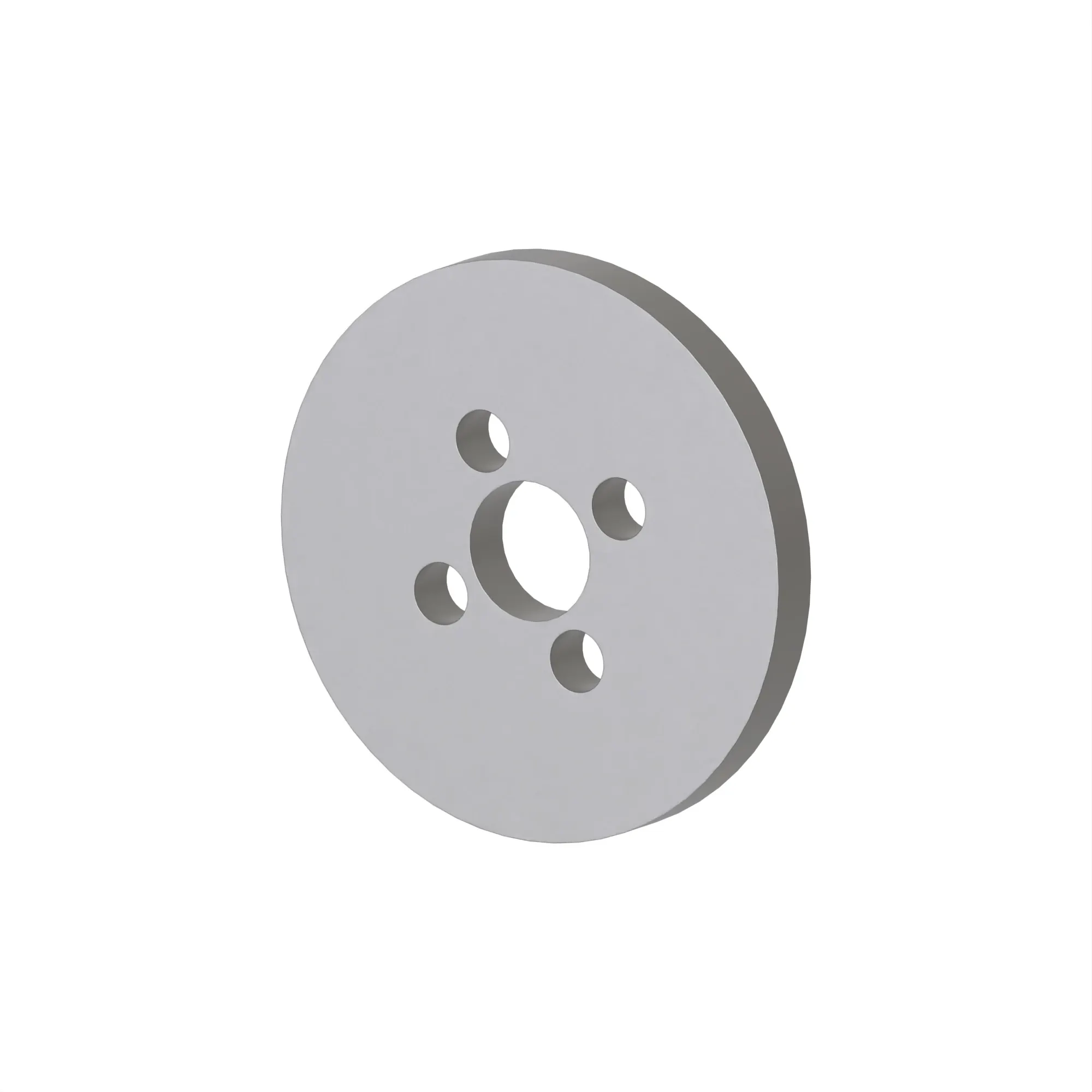 Washer
