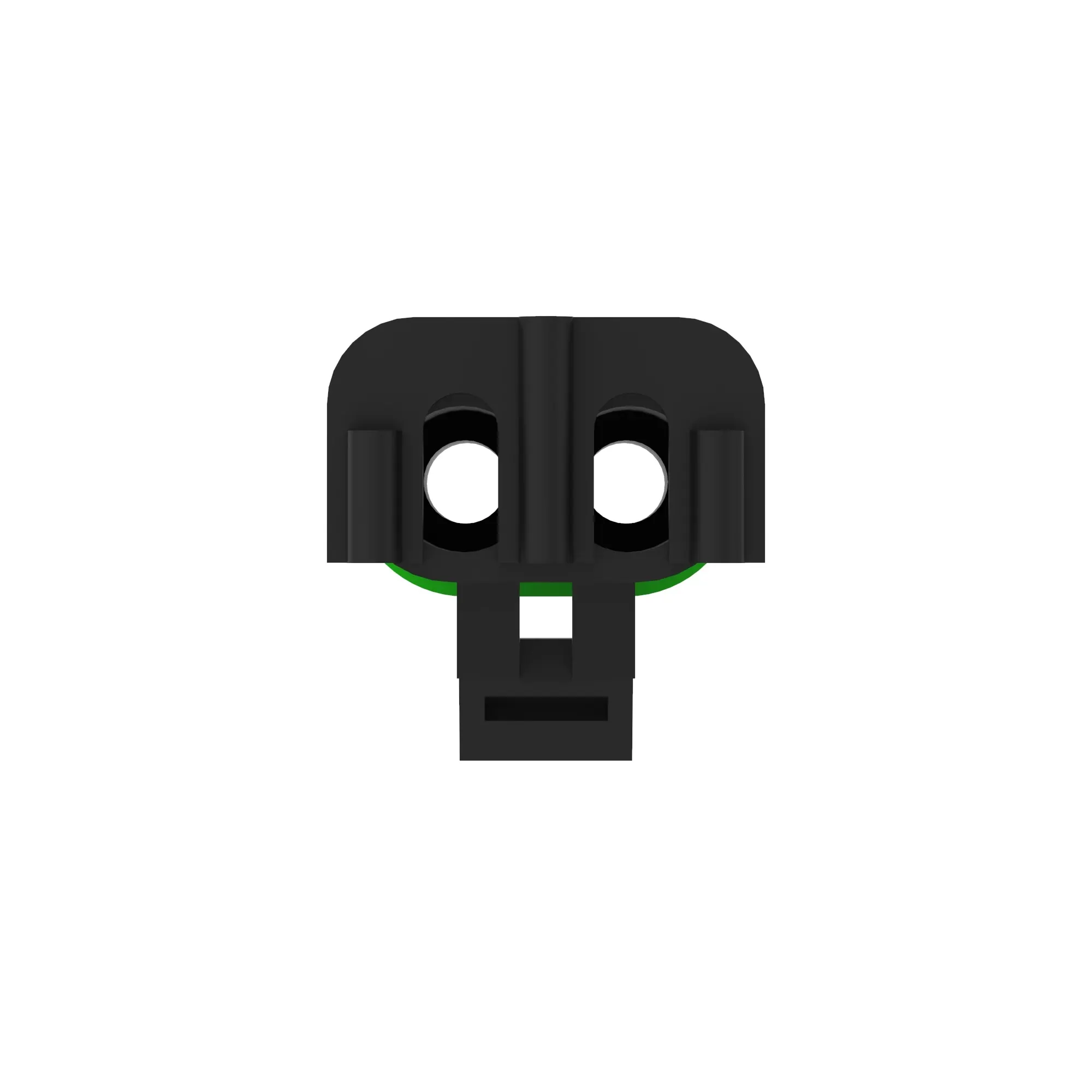 Electrical Connector Assy