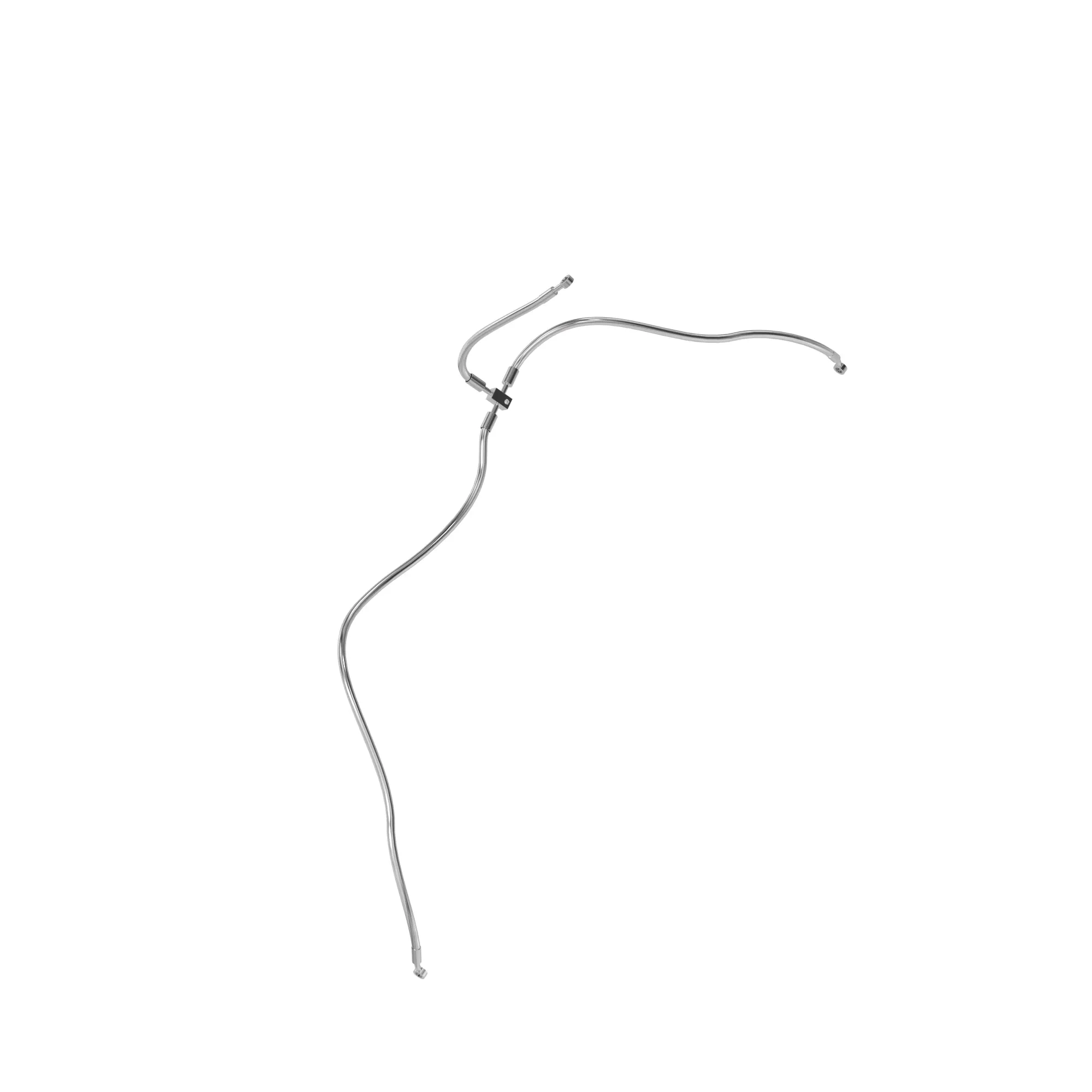BRAKE LINE