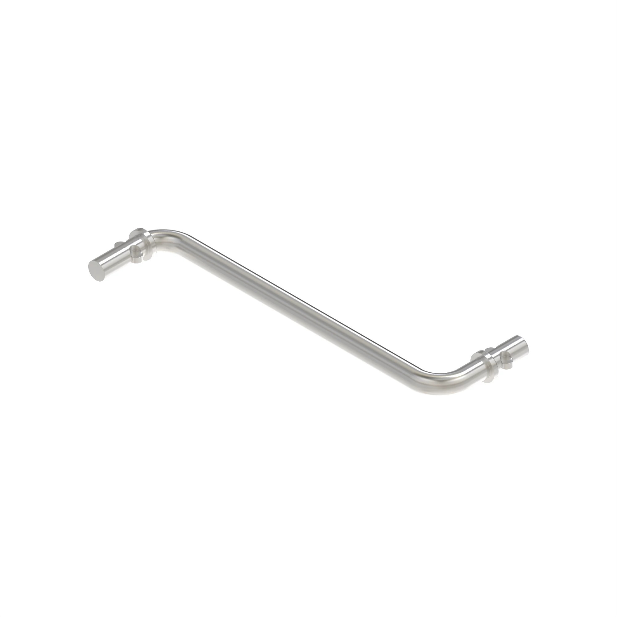 John Deere Connecting Plated Link - GX22784