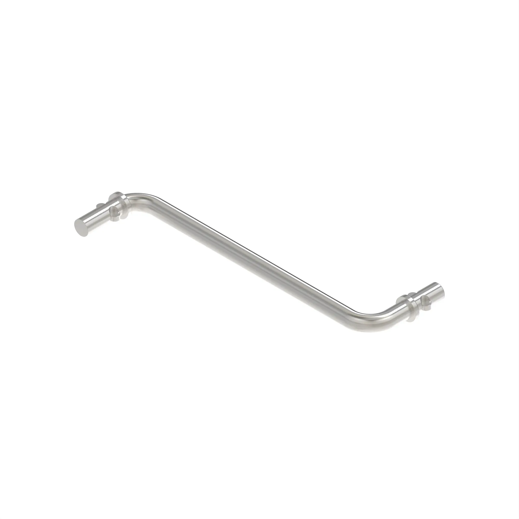 John Deere Connecting Plated Link - GX22784