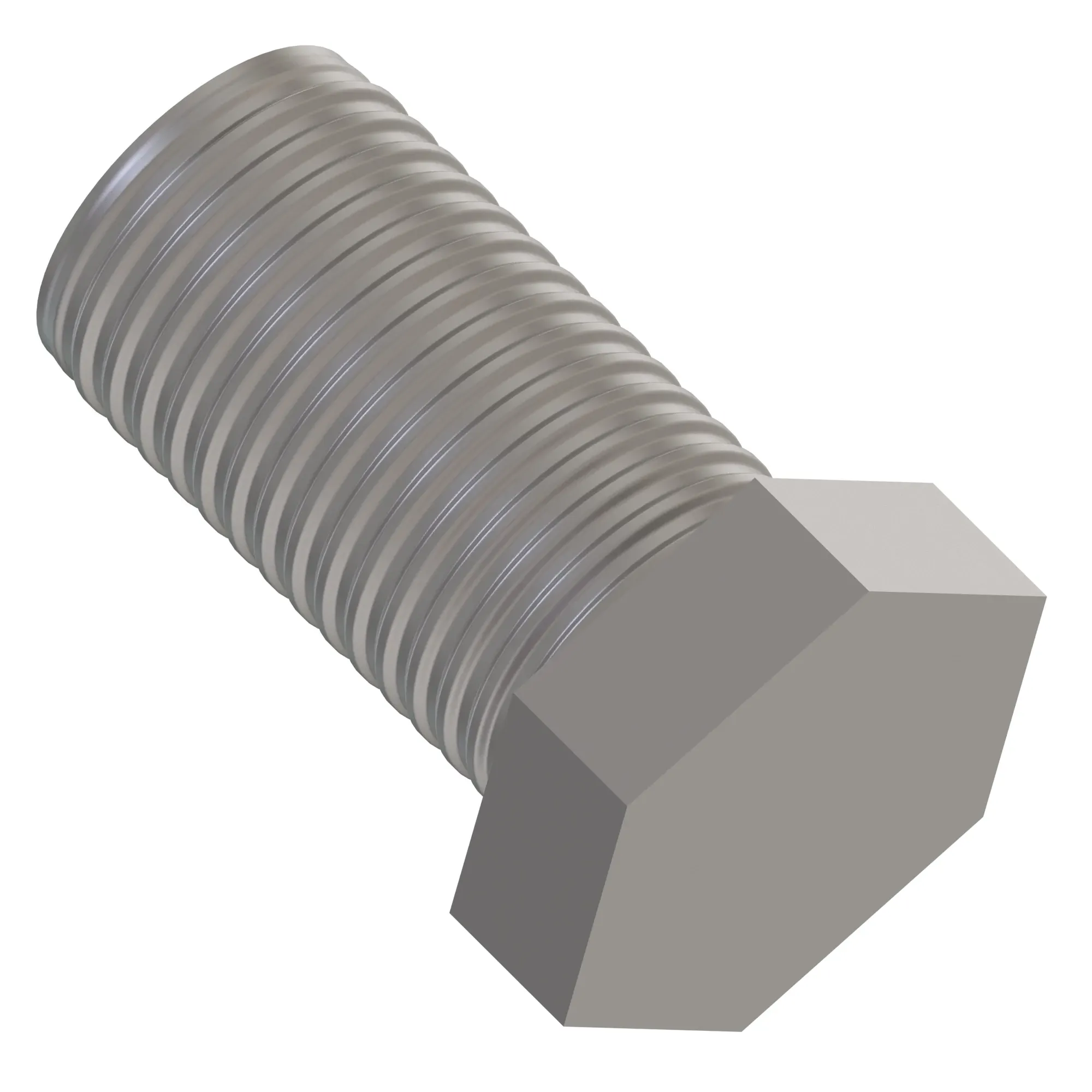 Cap Screw