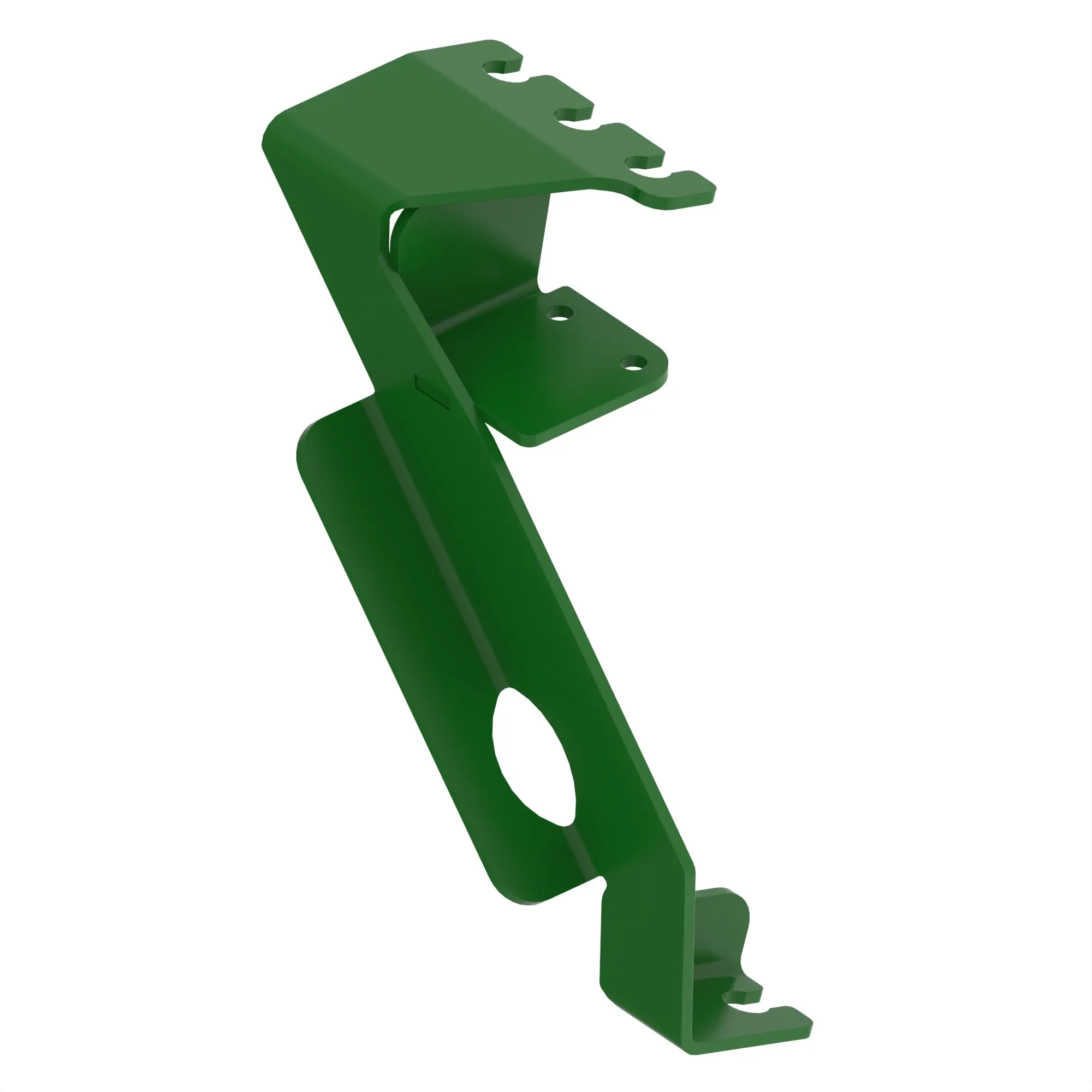 John Deere Bracket - SJ16280