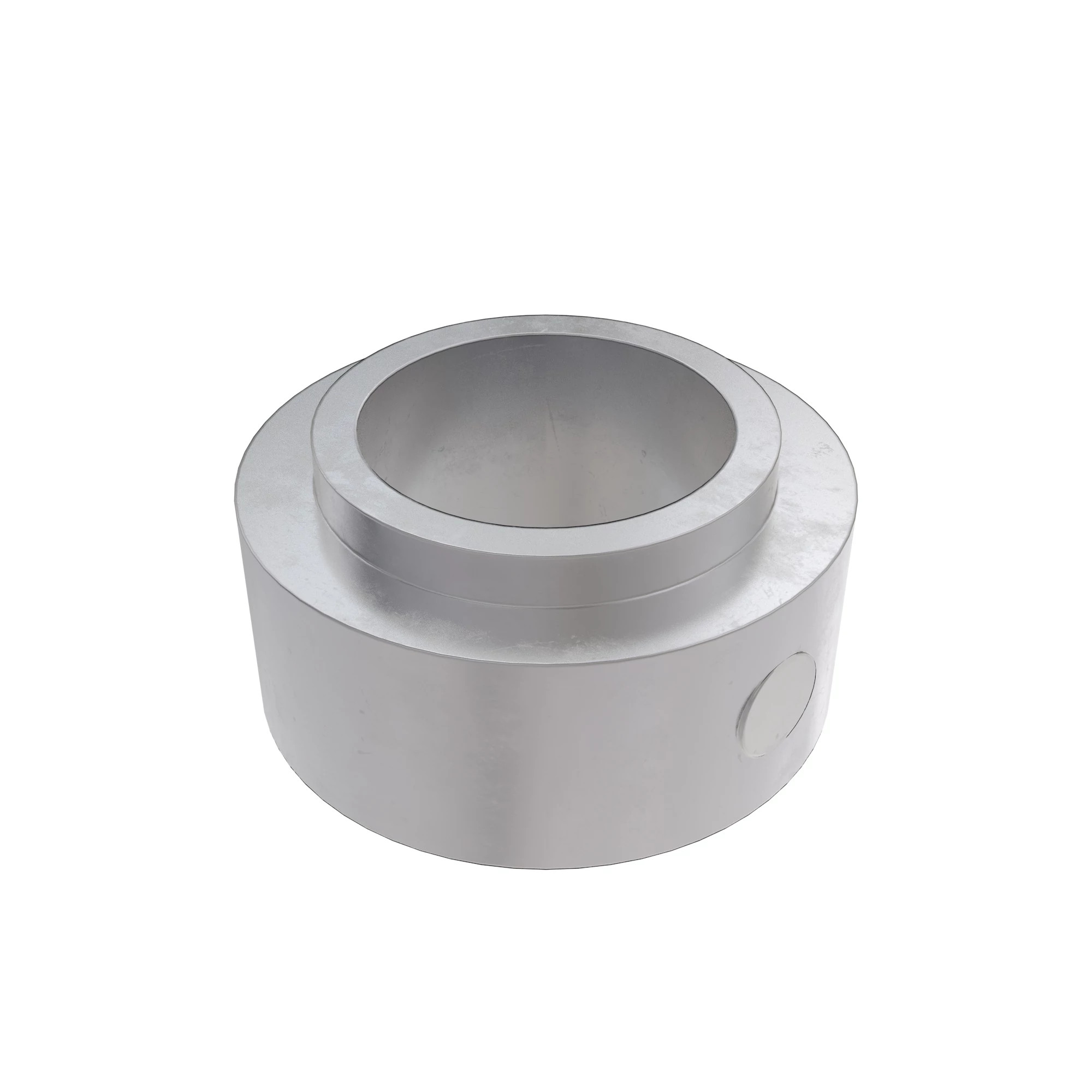 BUSHING 27X33.5X22